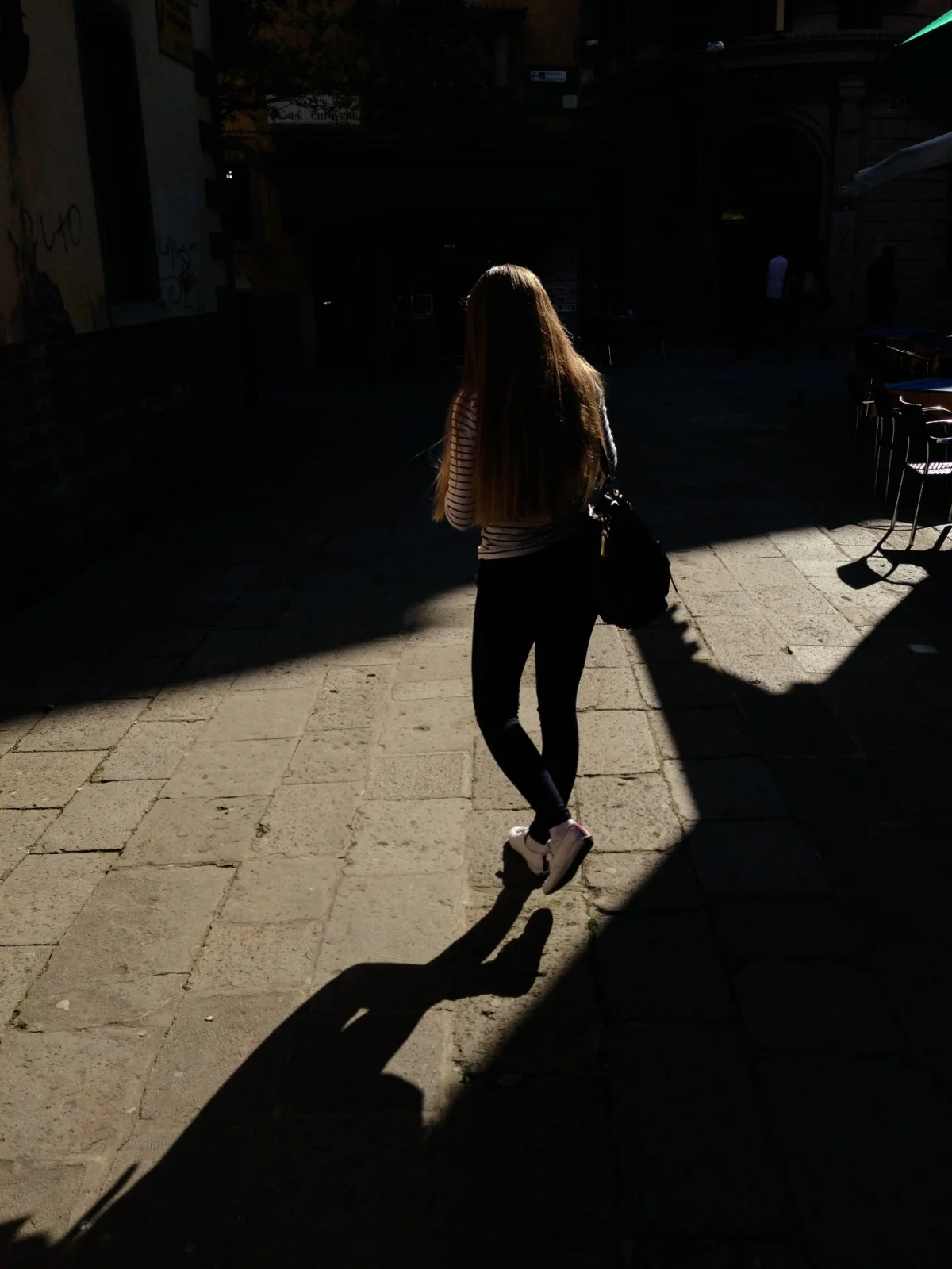2013-05-22 at 17-12-38, iphonography.jpg