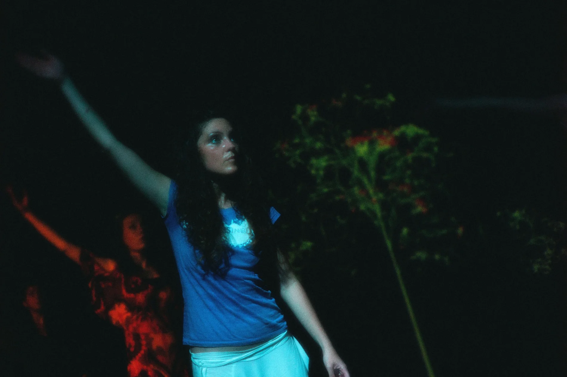 2011-06-02 at 19-46-29, dance.jpg