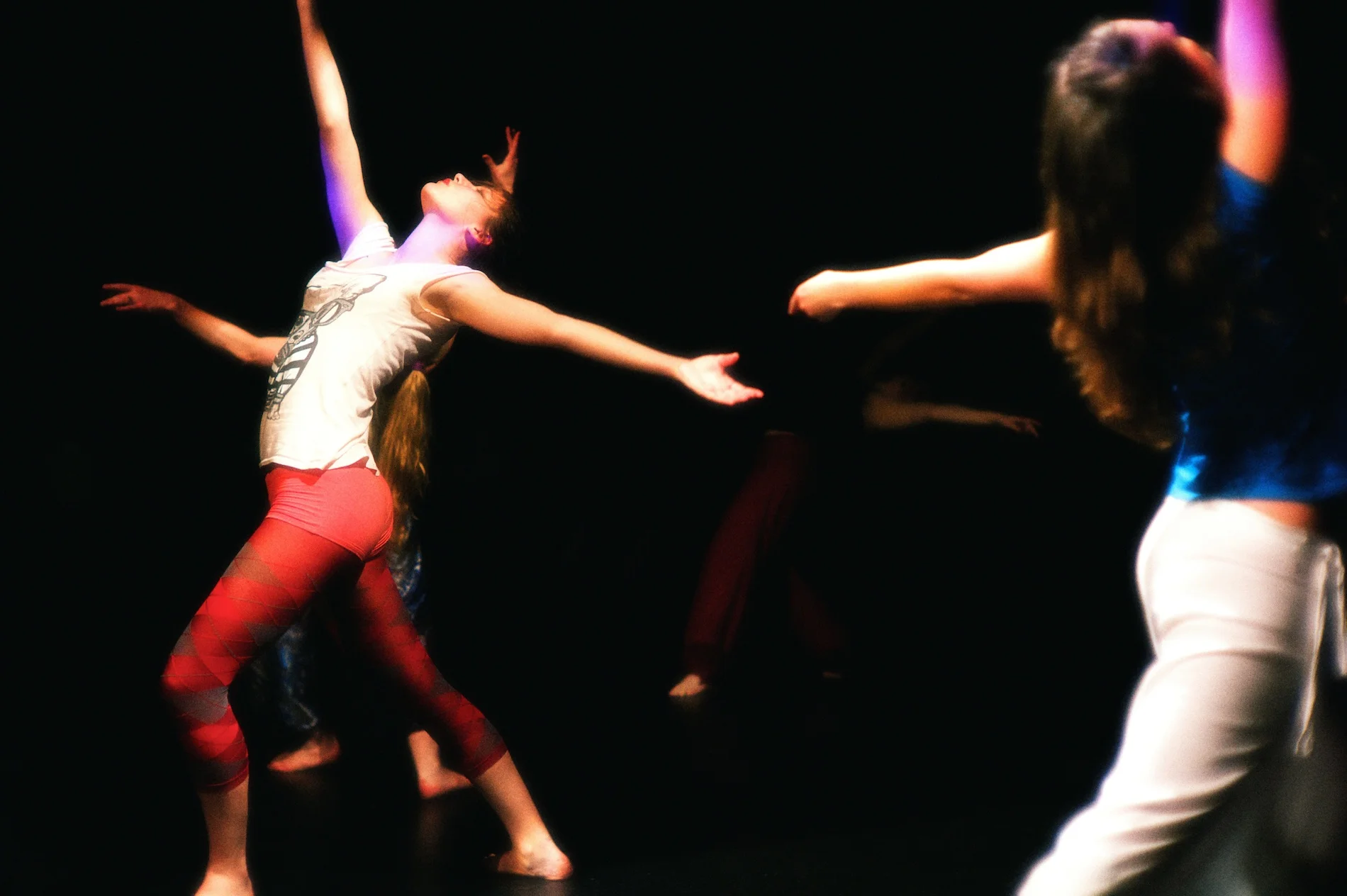 2011-06-02 at 19-20-38, dance.jpg