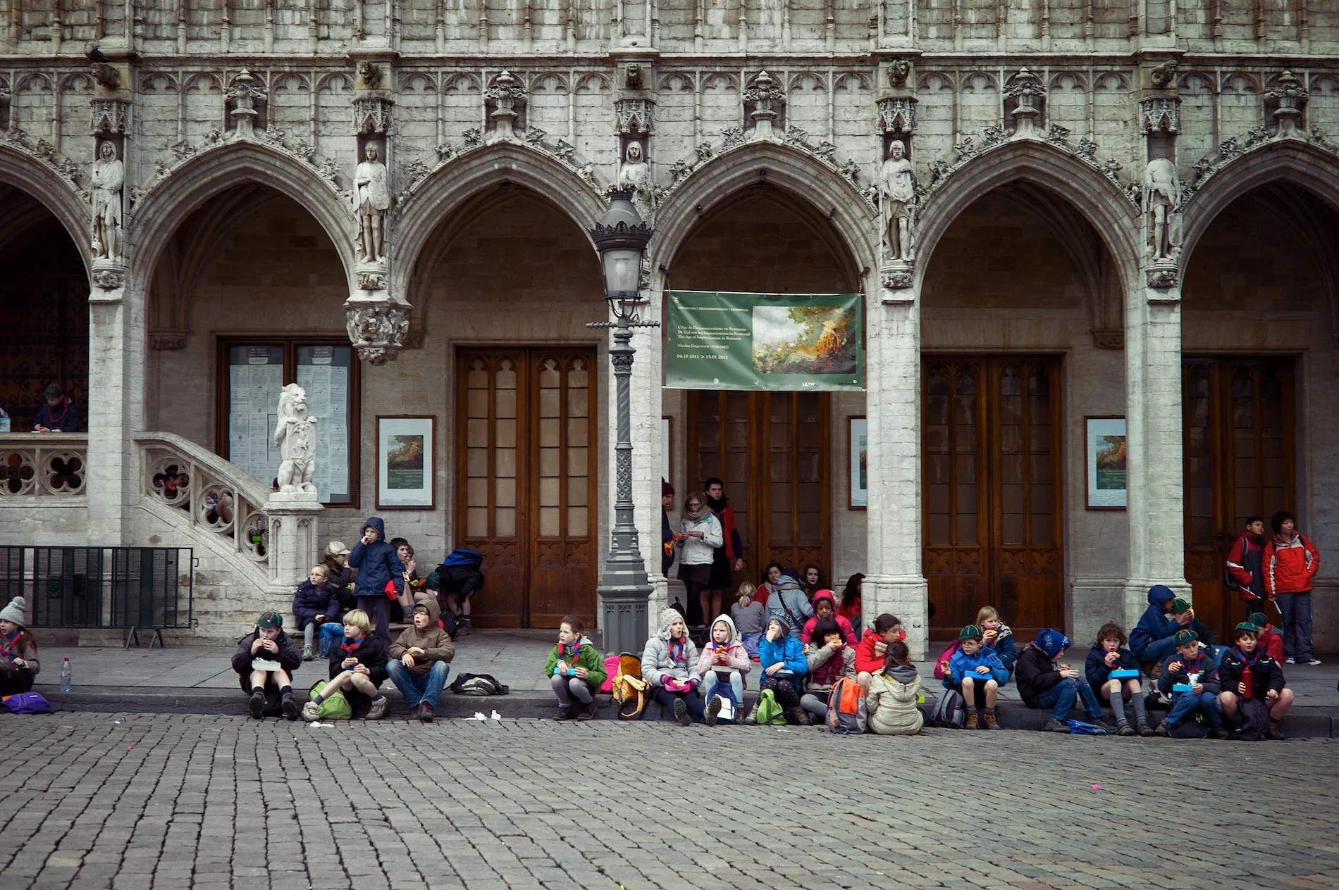 2012-01-22 at 13-11-33, street.jpg