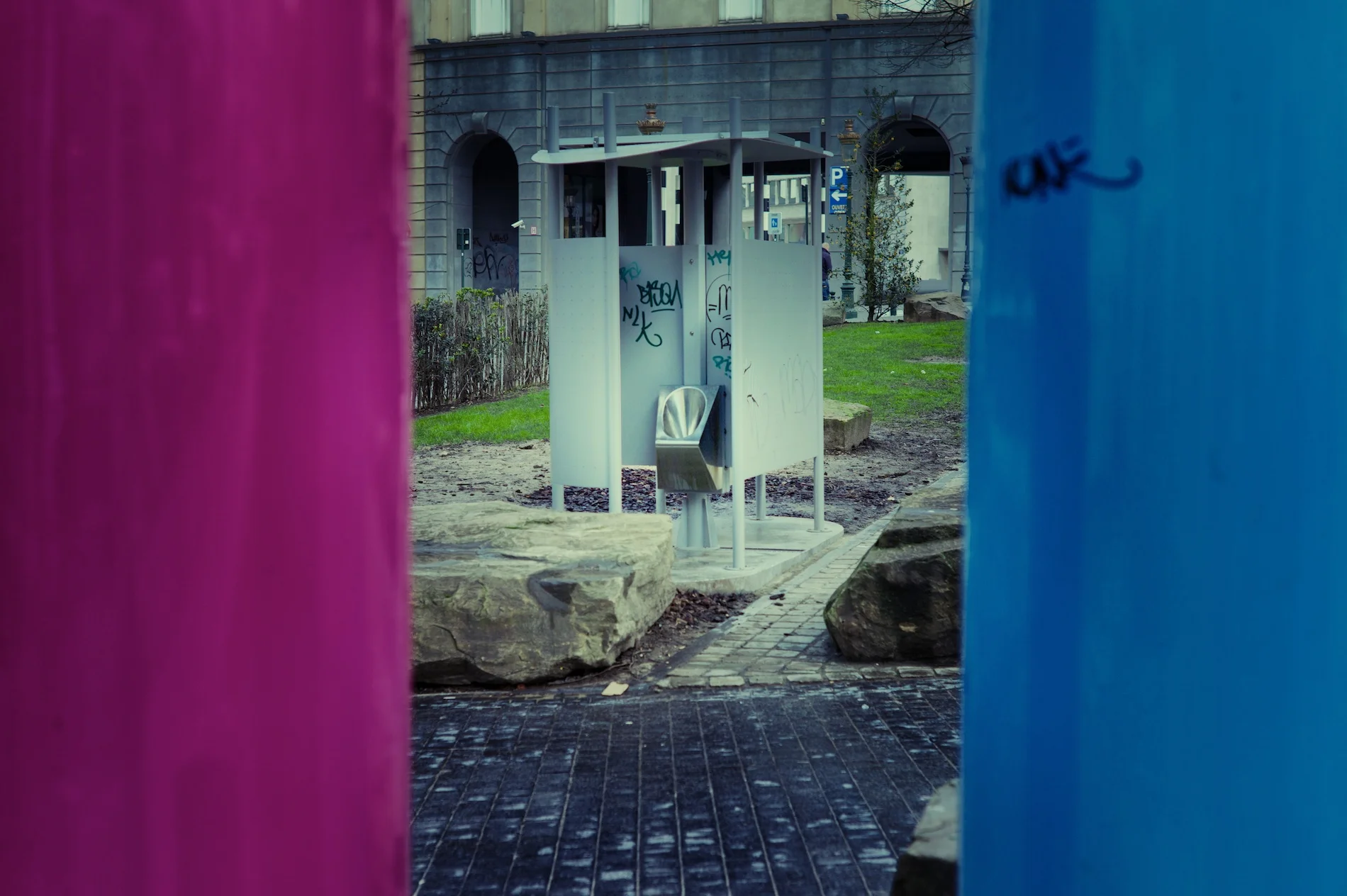 2012-01-22 at 11-39-18, brussels.jpg