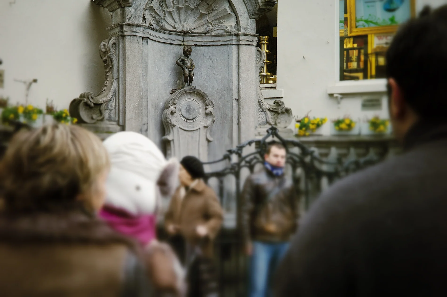 2012-01-22 at 13-05-32, street.jpg