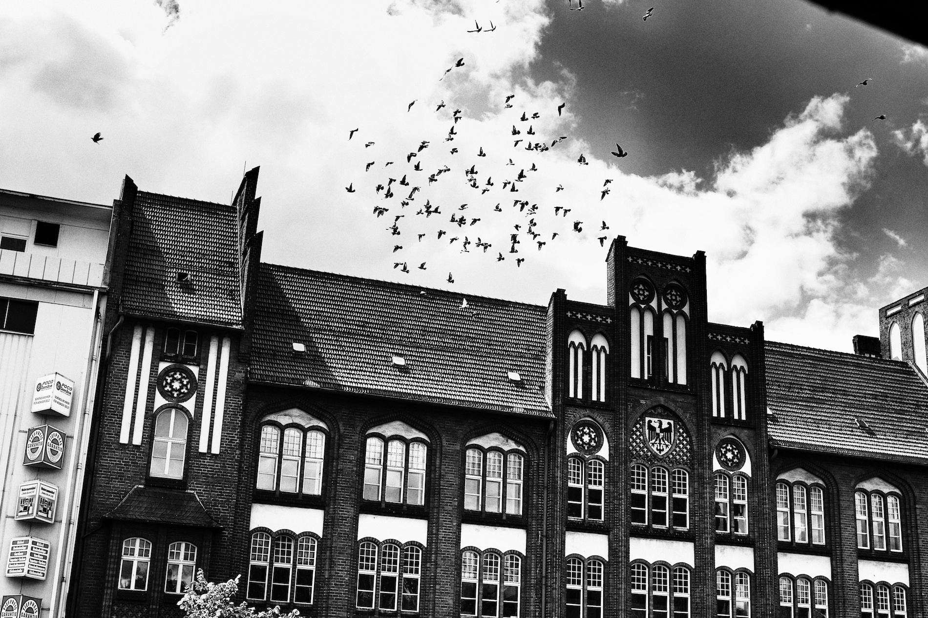2012-08-11 at 13-34-56, street.jpg