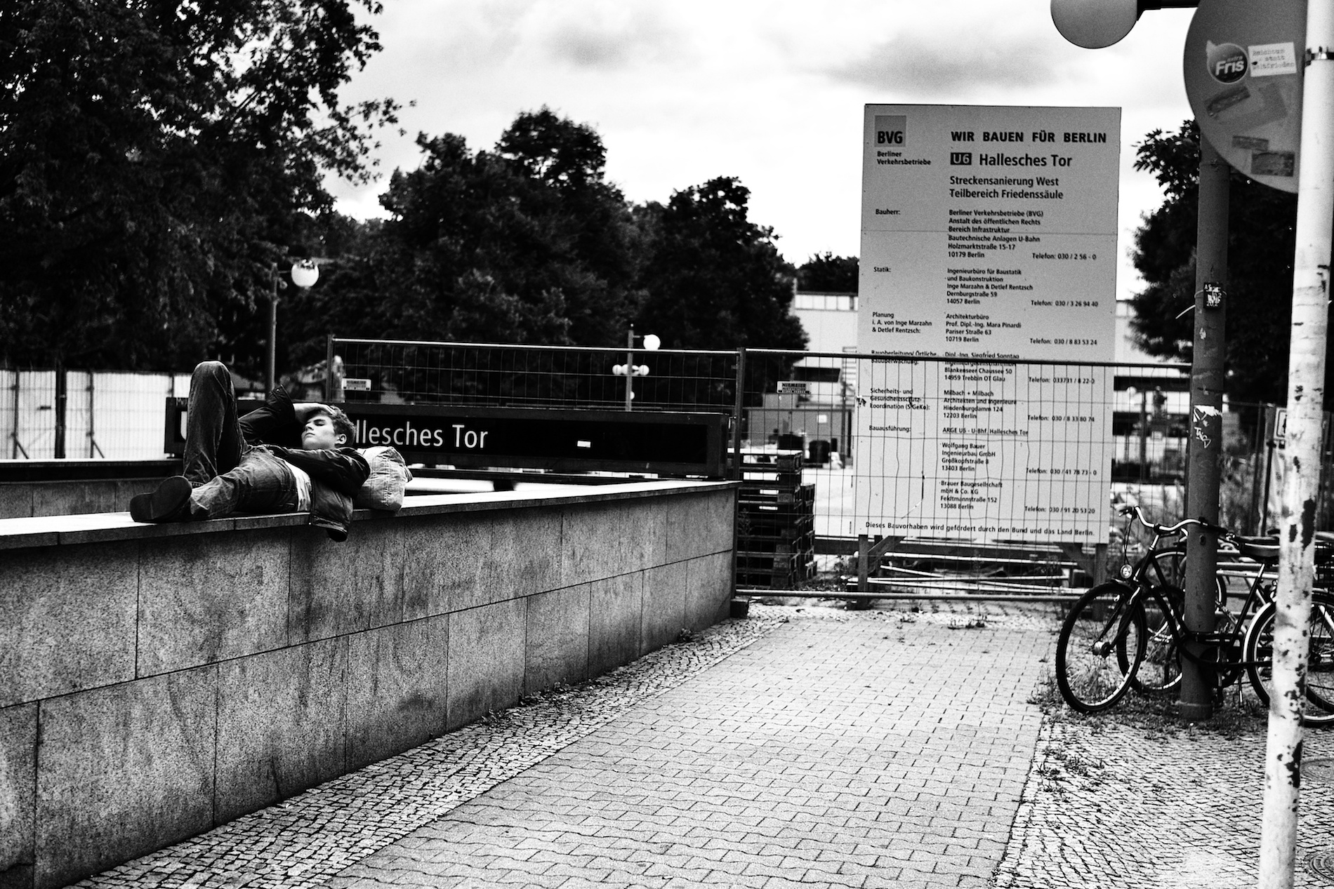2012-08-11 at 13-40-34, street.jpg