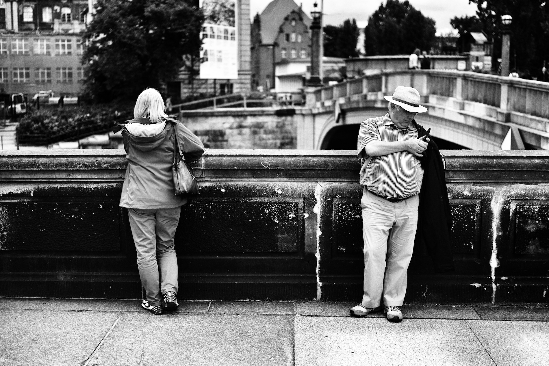 2012-08-11 at 15-53-38, street.jpg