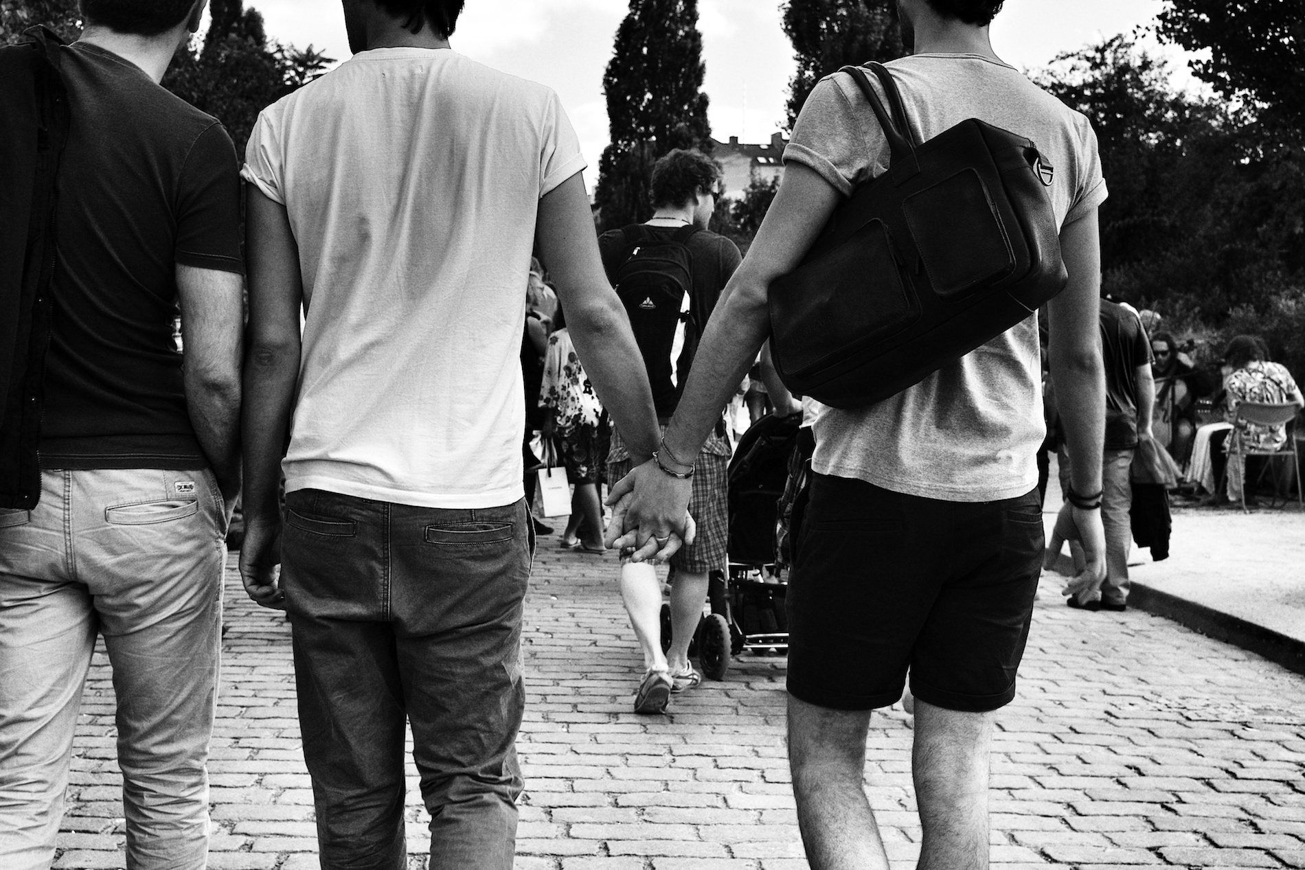 2012-08-12 at 18-06-26, street.jpg