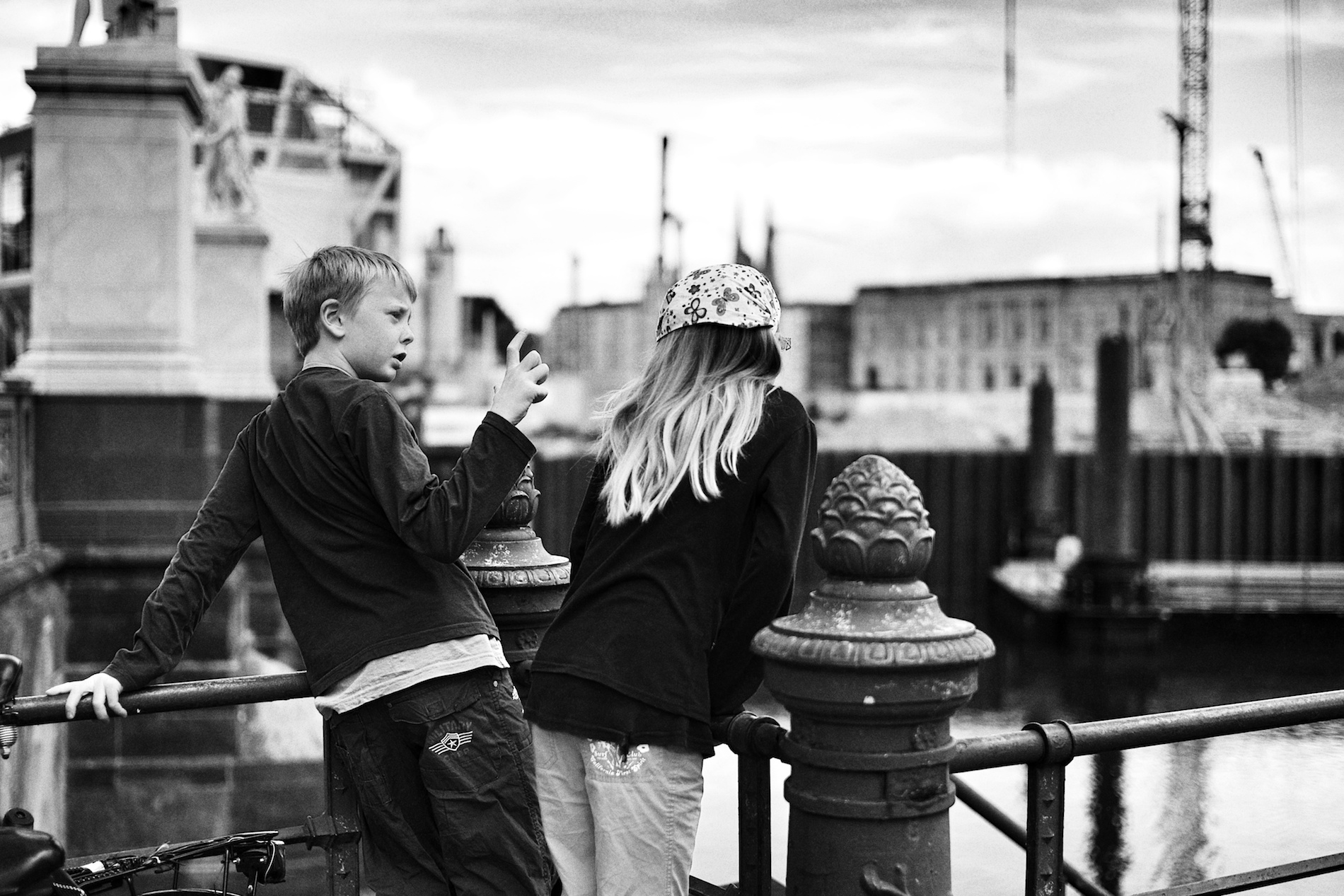 2012-08-11 at 15-13-08, street.jpg