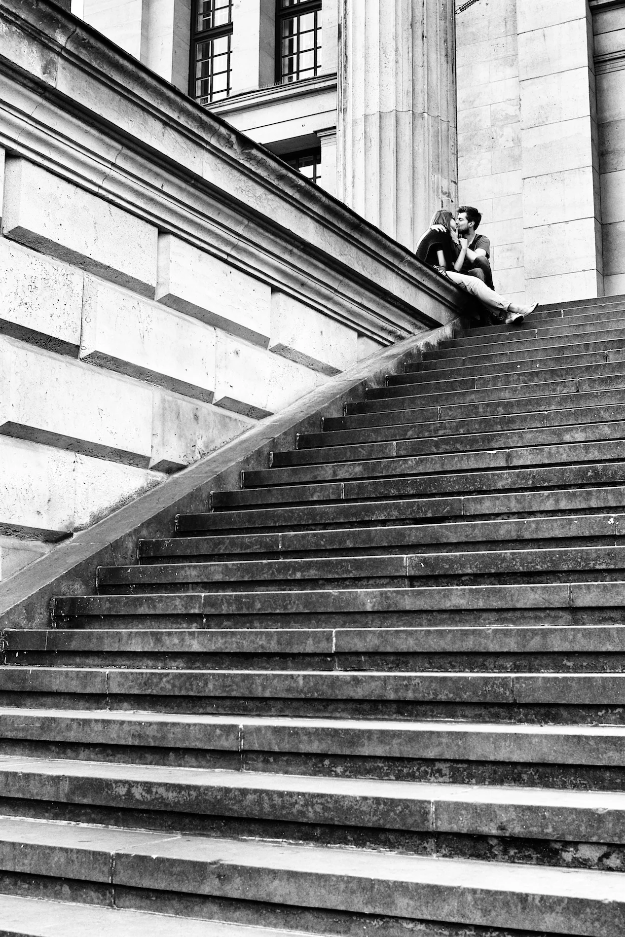 2012-08-11 at 14-35-27, street.jpg