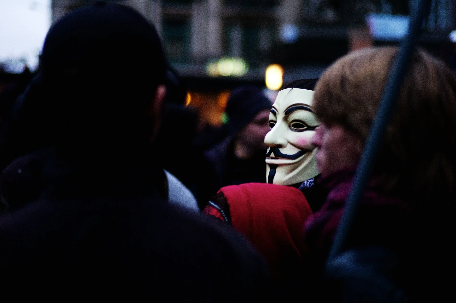 2012-01-28 at 14-50-14, street.jpg