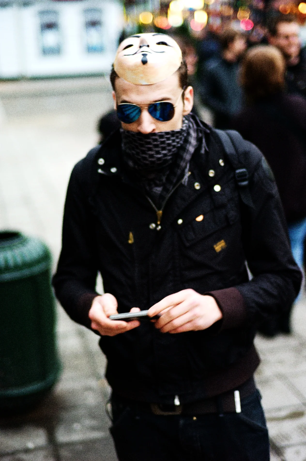 2012-01-28 at 14-49-28, street.jpg