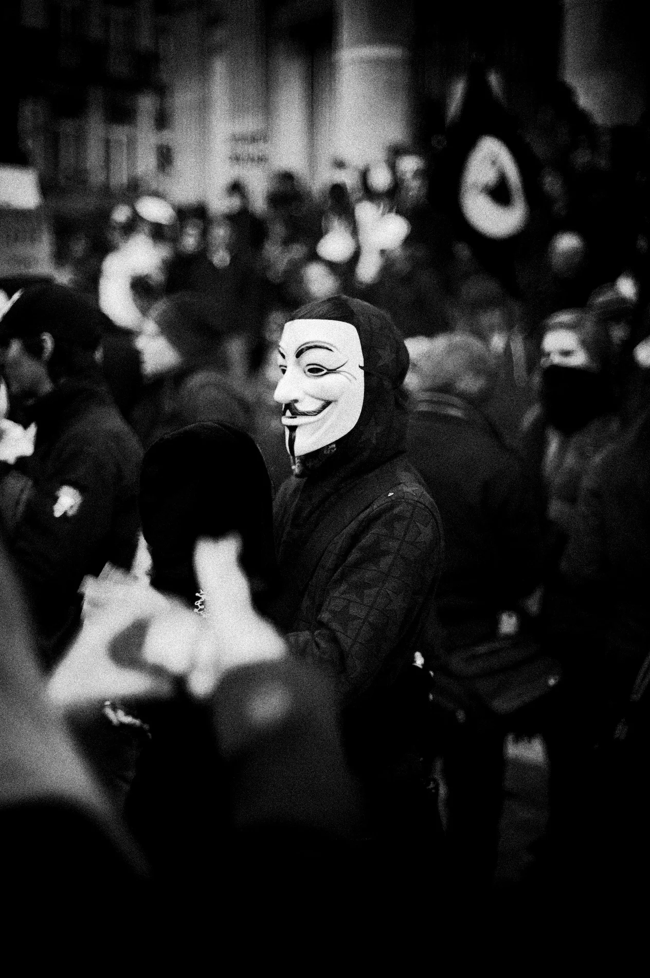 2012-01-28 at 14-46-13, street.jpg