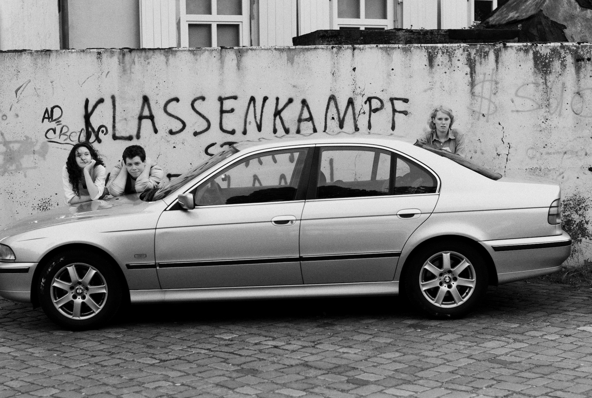 2010-06-01 at 17-15-04, lealindajacob.jpg