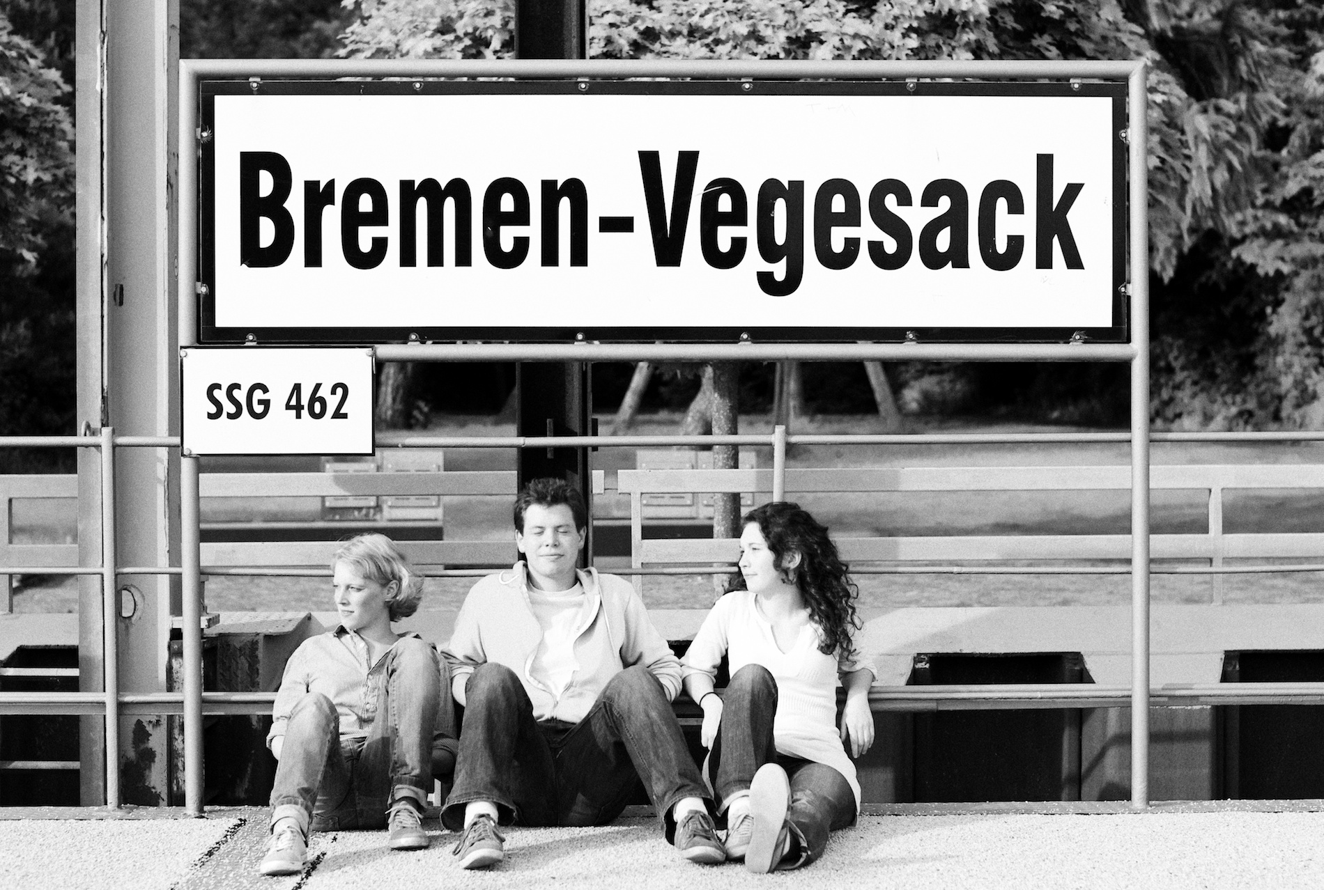 2010-06-01 at 17-25-32, lealindajacob.jpg