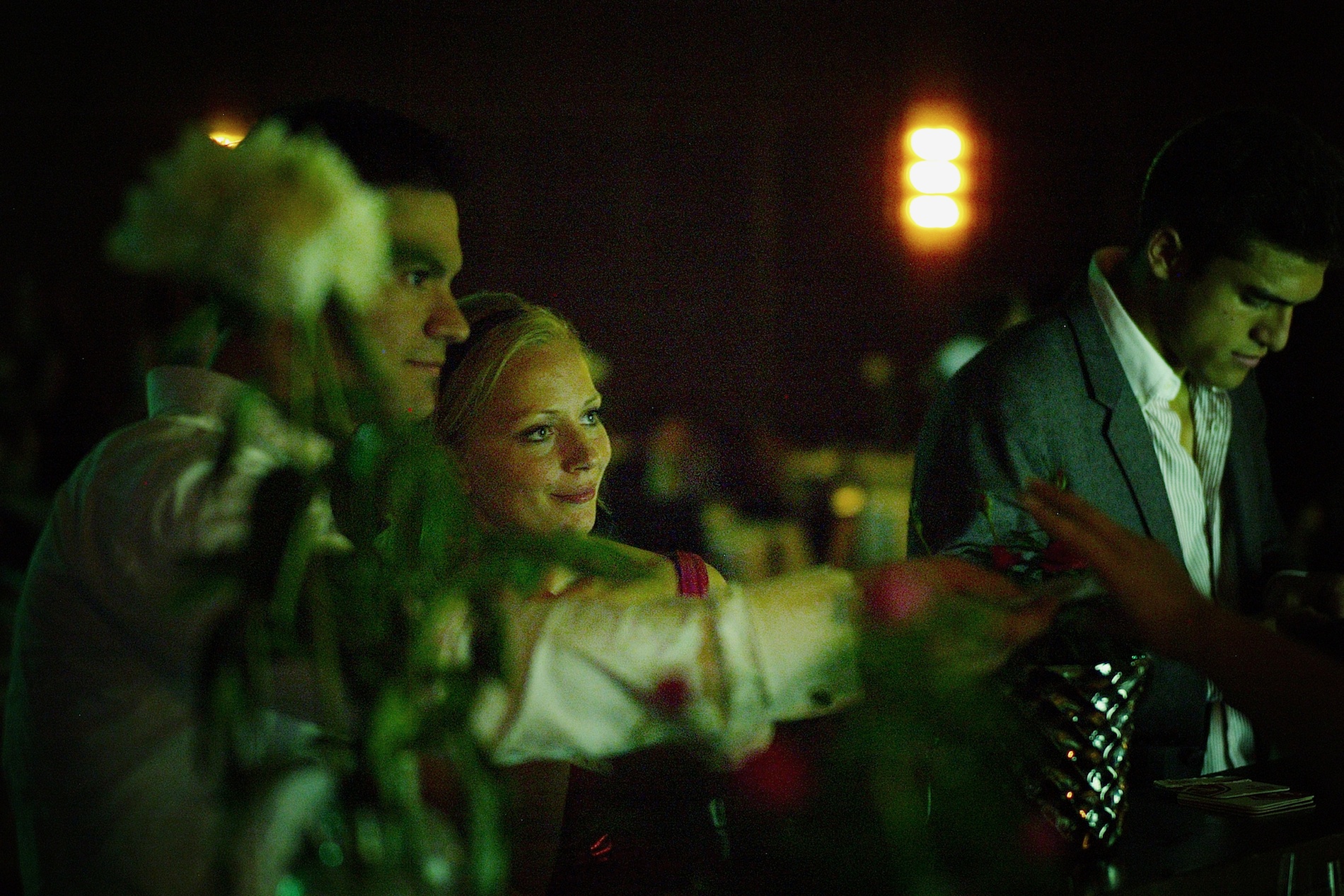 2012-06-09 at 03-45-05, graduation.jpg