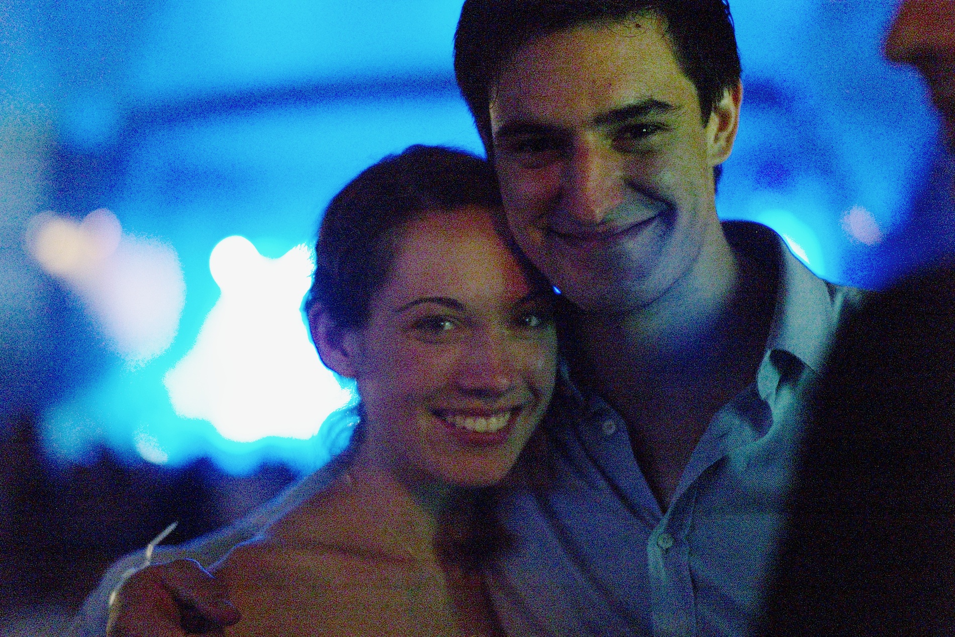 2012-06-09 at 03-44-37, graduation.jpg