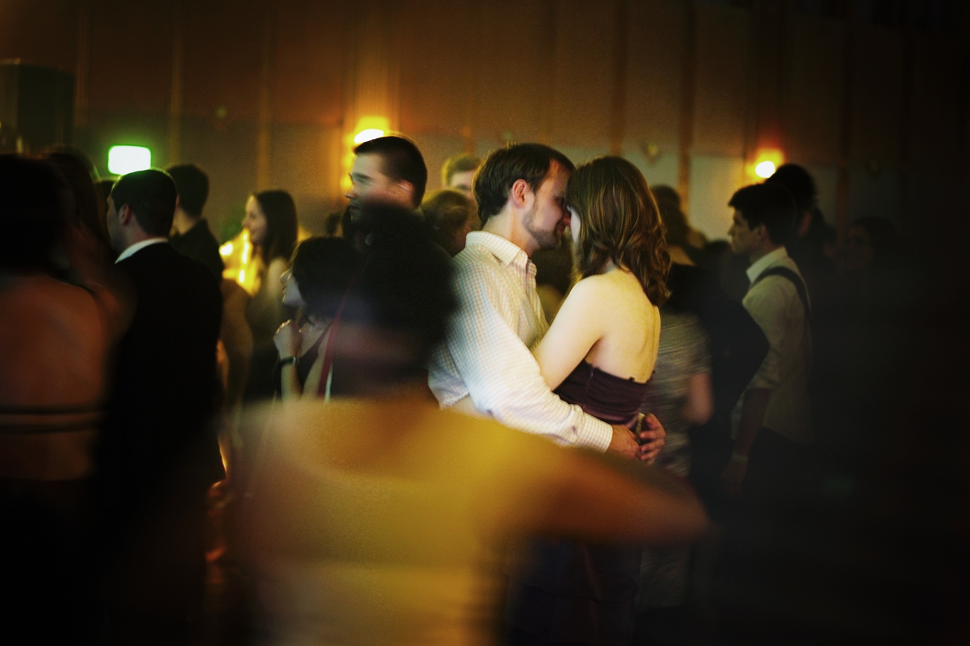 2012-06-09 at 04-57-02, people.jpg