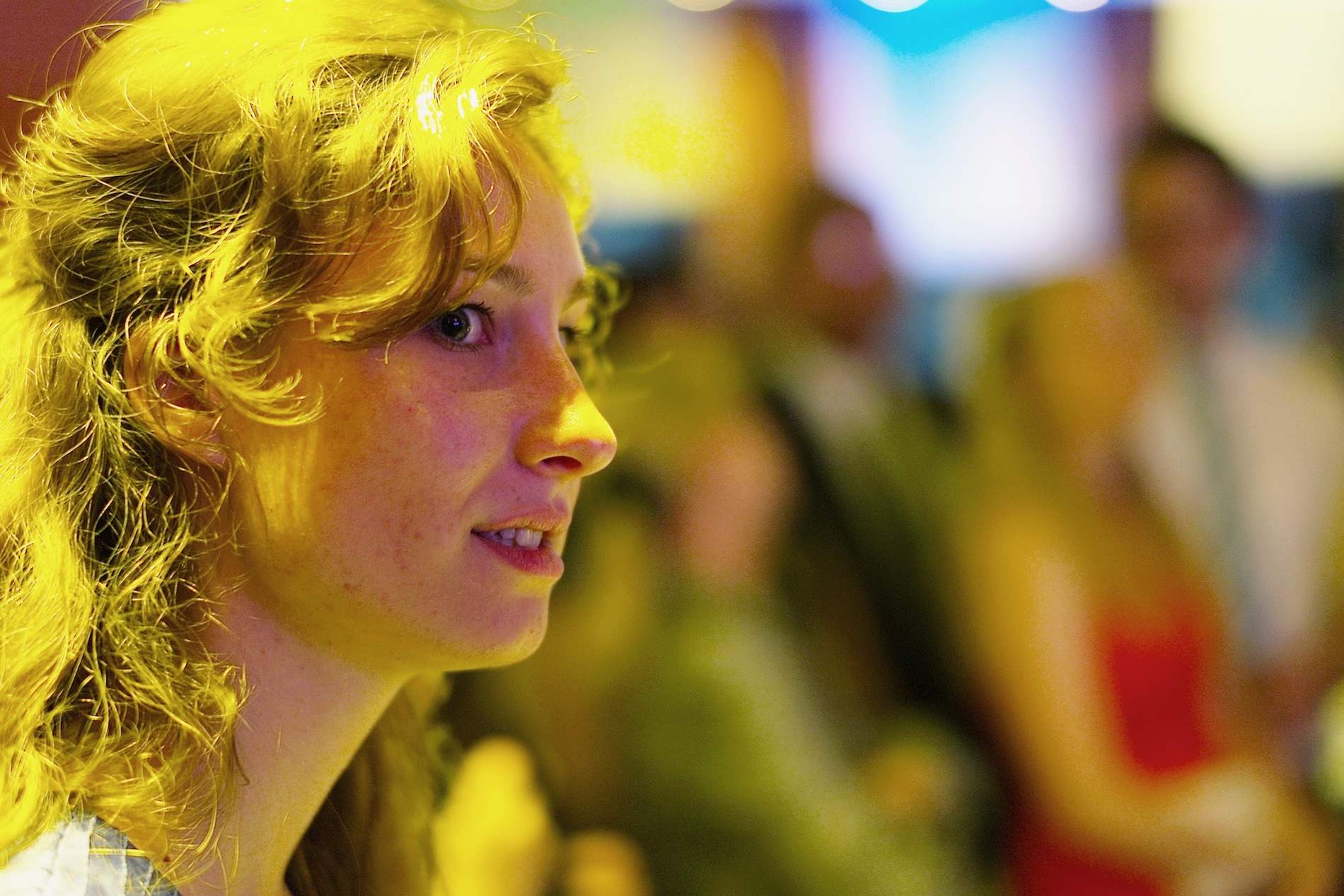 2012-06-08 at 23-02-51, graduation.jpg