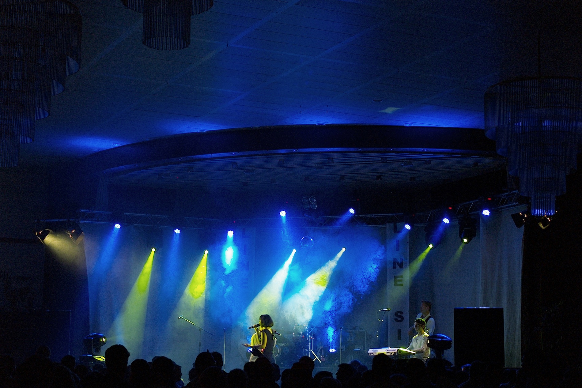 2012-06-09 at 00-48-32, graduation.jpg