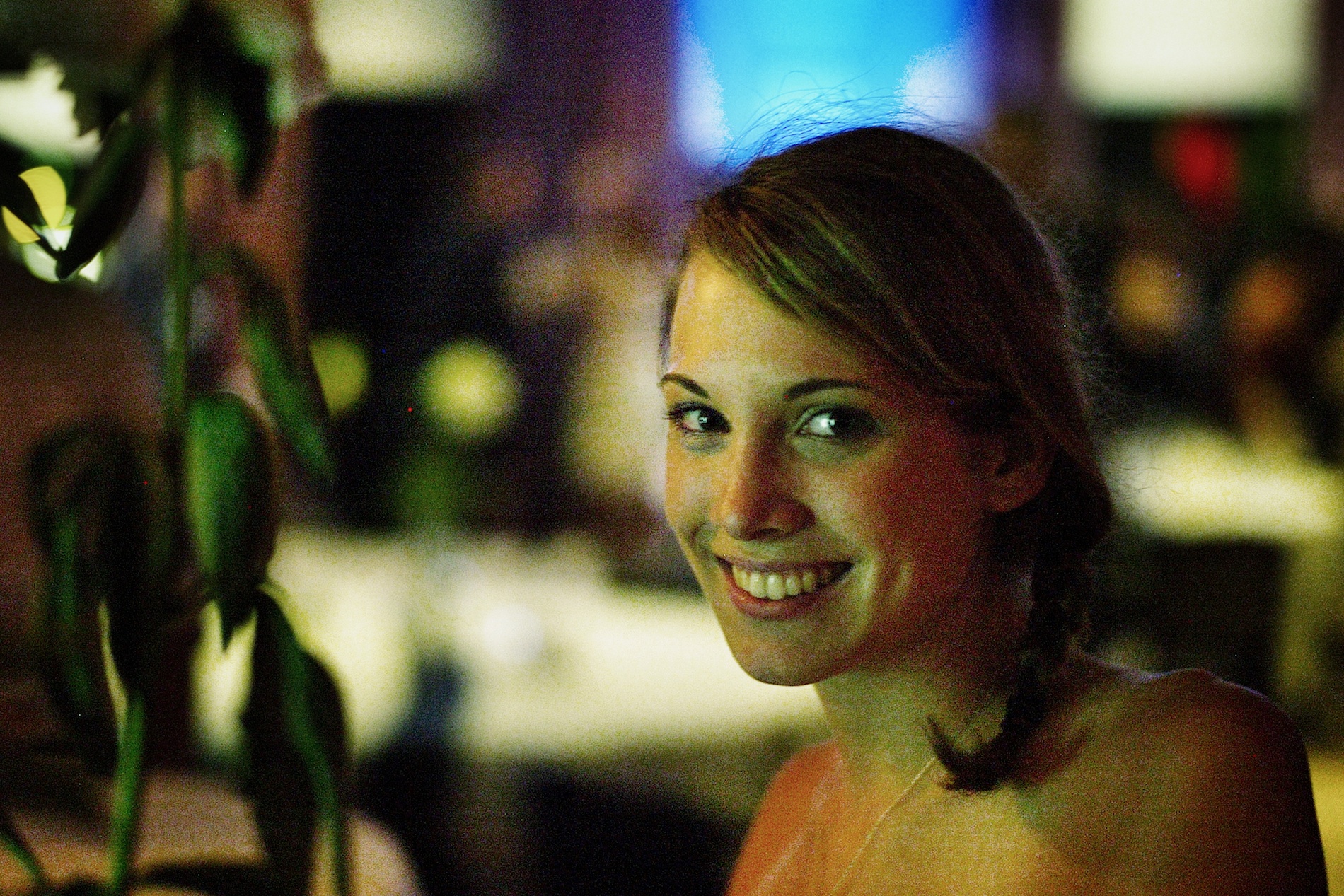 2012-06-09 at 01-35-09, people.jpg