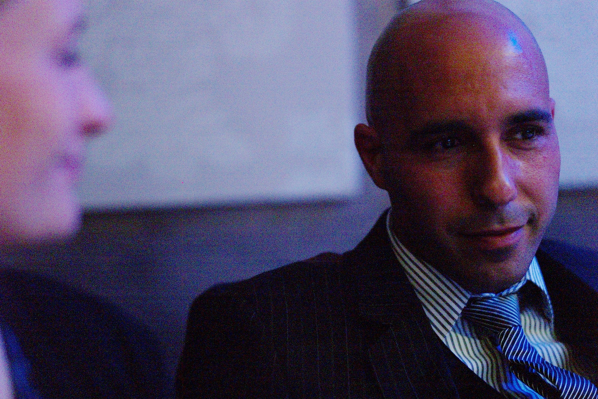 2012-06-09 at 01-53-40, people.jpg
