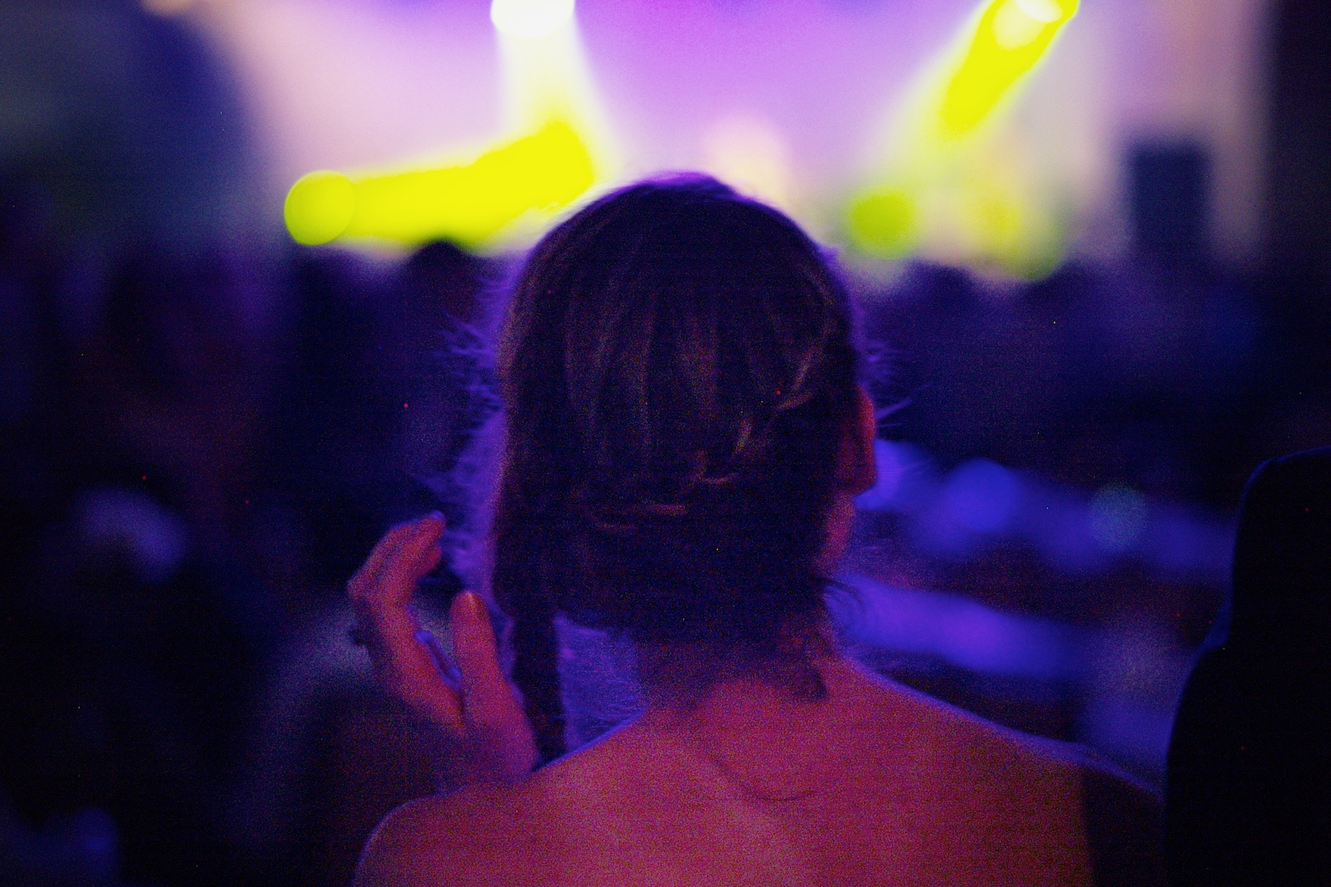 2012-06-09 at 03-37-24, people.jpg