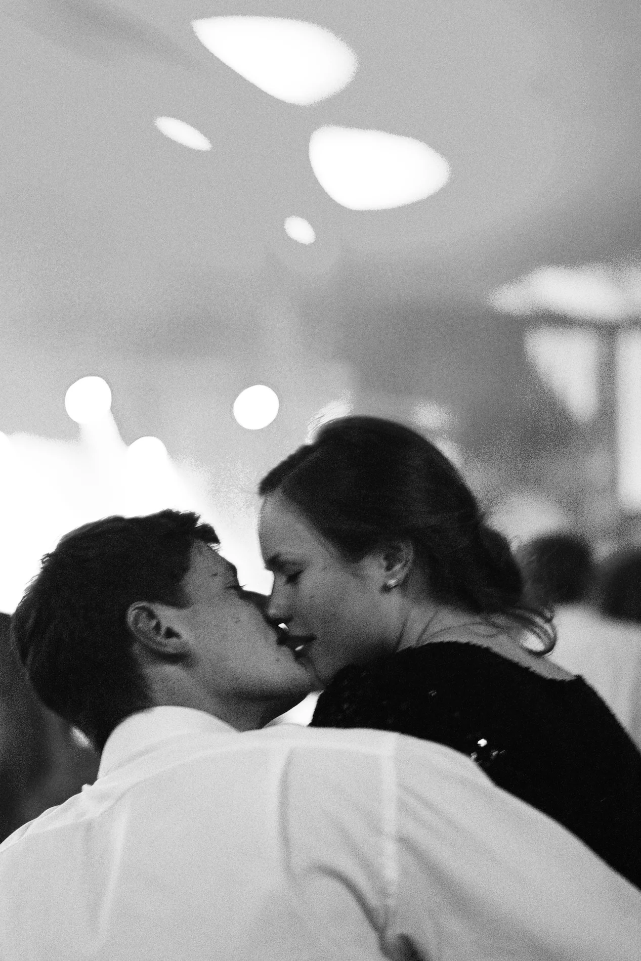 2012-06-09 at 04-59-46, graduation.jpg
