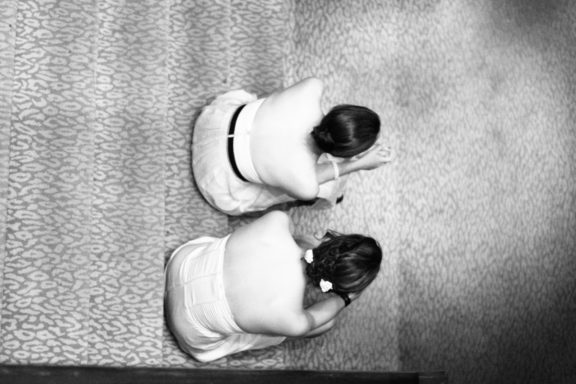 2012-06-09 at 04-17-25, graduation.jpg