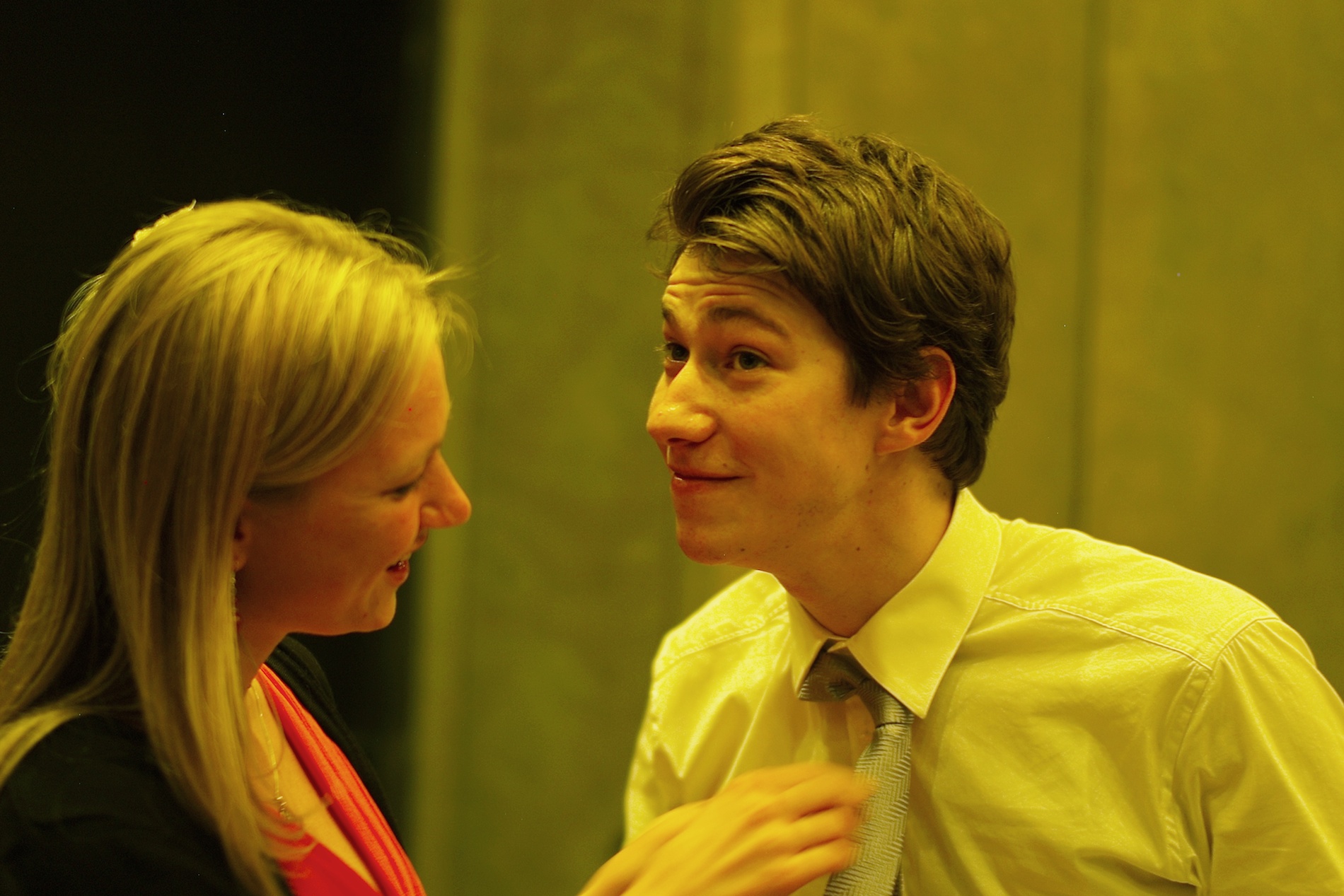 2012-06-09 at 04-11-03, graduation.jpg