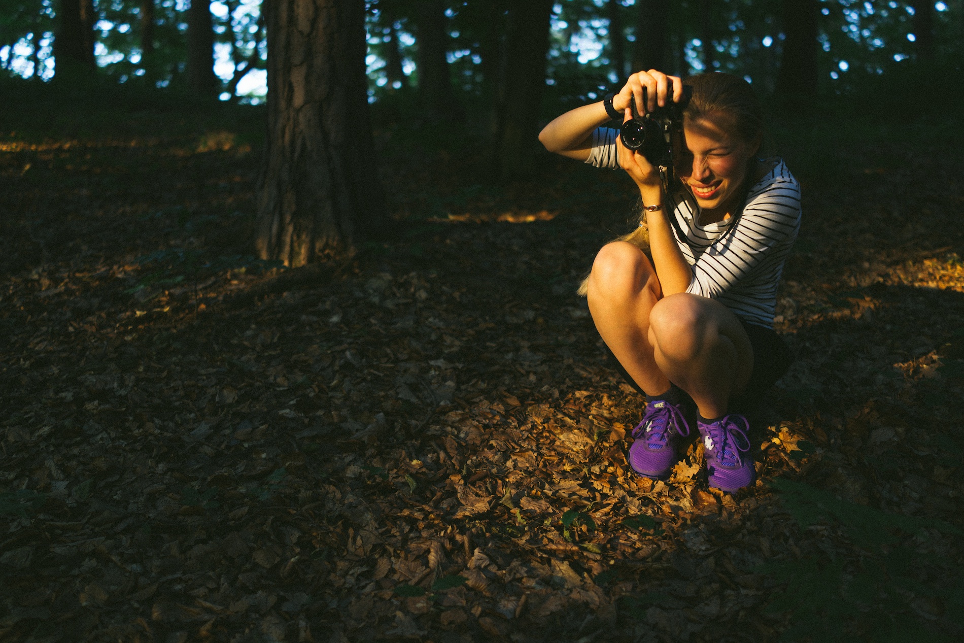 2013-06-18 at 19-27-22, people.jpg
