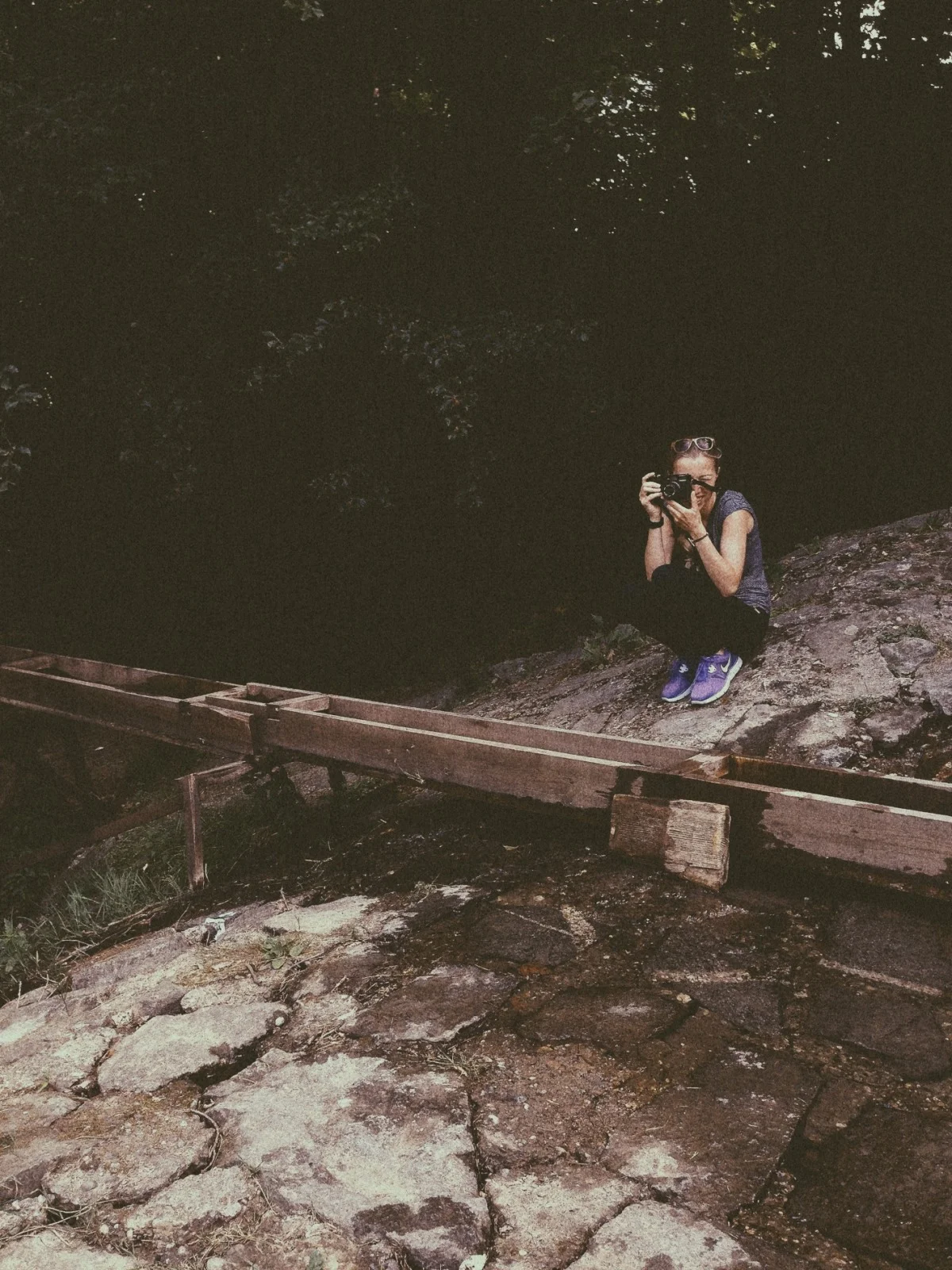 2013-06-23 at 11-38-19, iphone.jpg