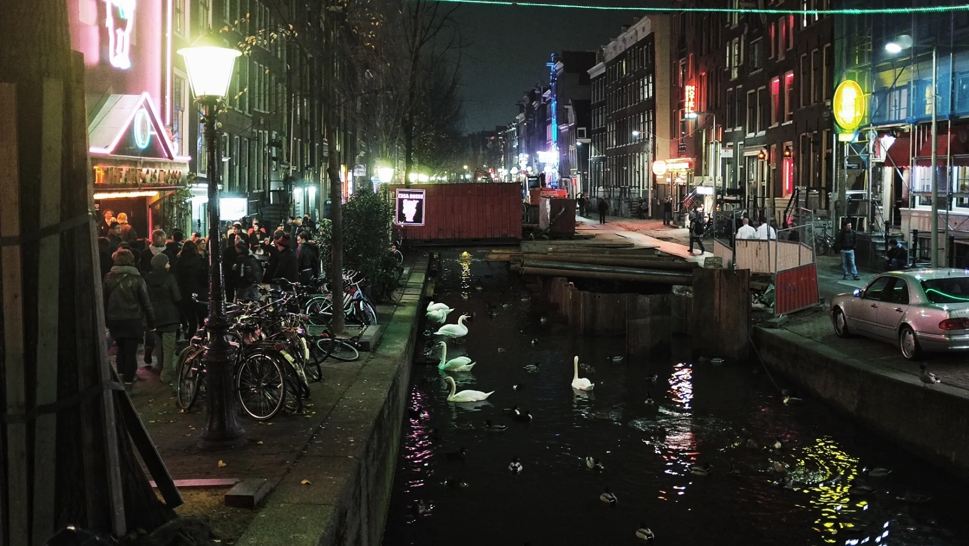 2011-11-07 at 09-31-51, Amsterdam.jpg