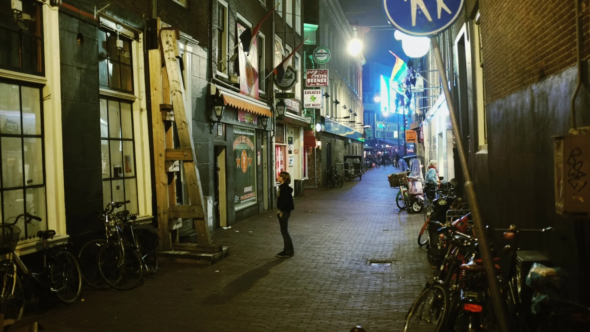 2011-11-07 at 09-27-30, street amsterdam.jpg