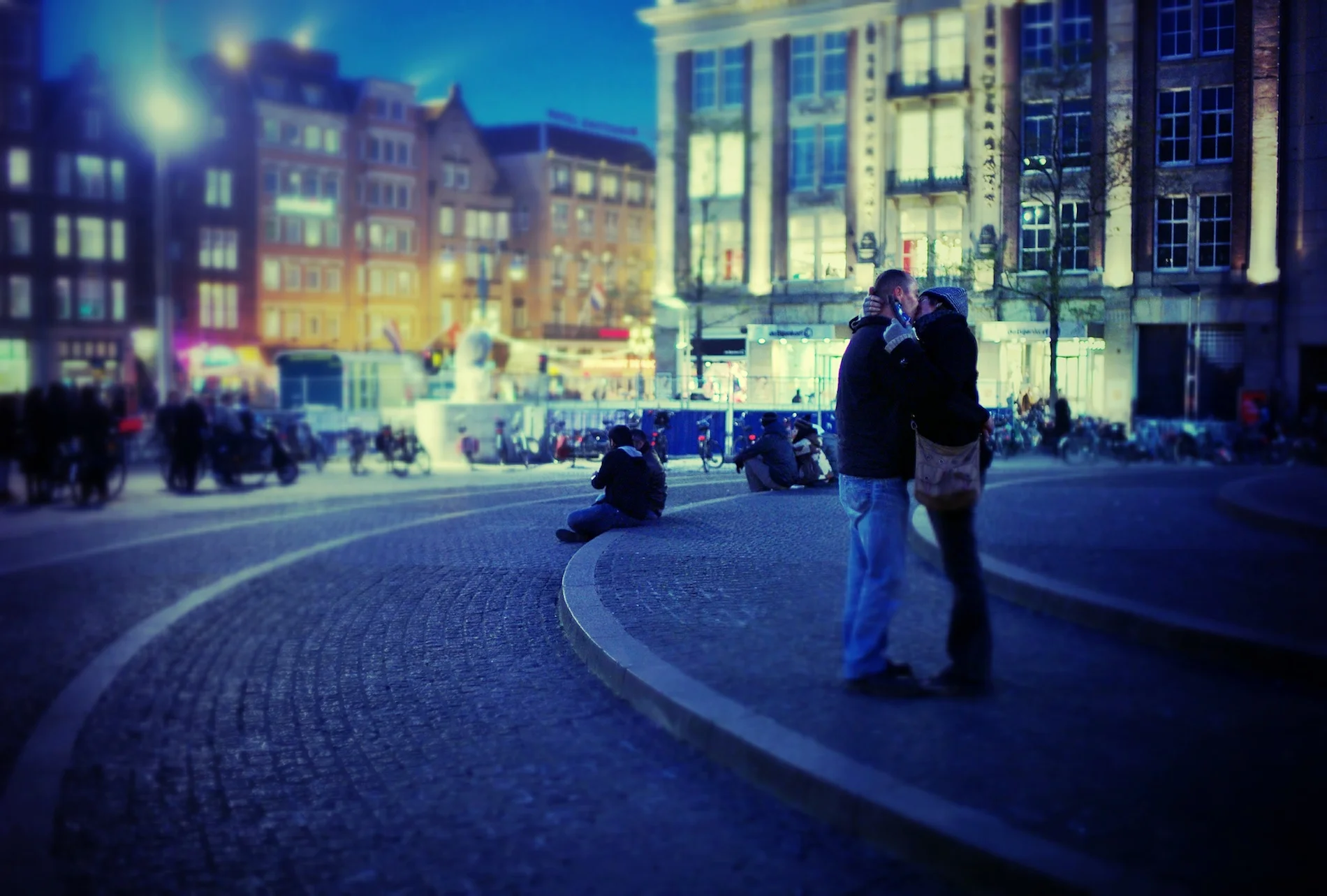2011-11-08 at 18-22-36, Amsterdam.jpg