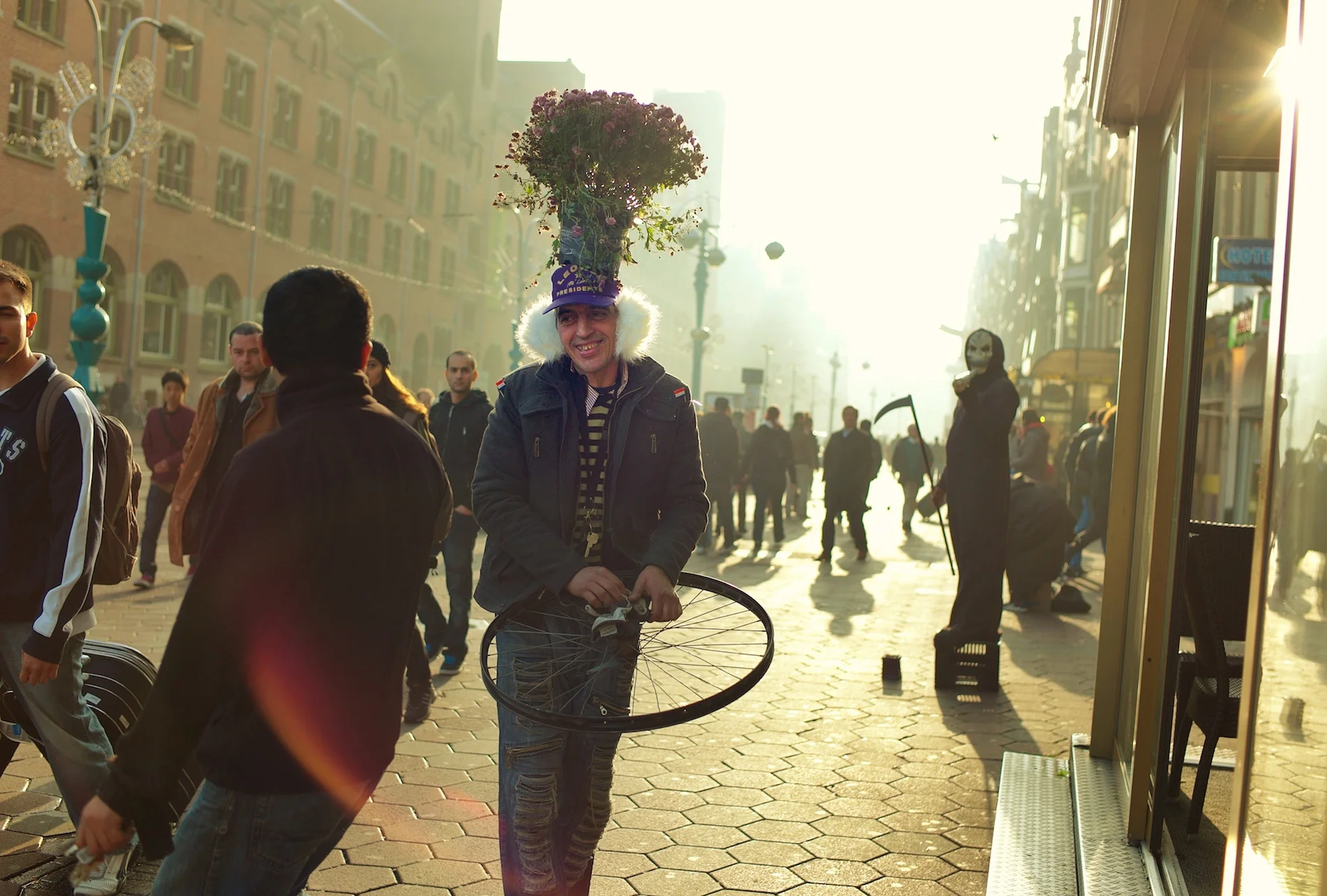 2011-11-08 at 15-34-12, street amsterdam.jpg