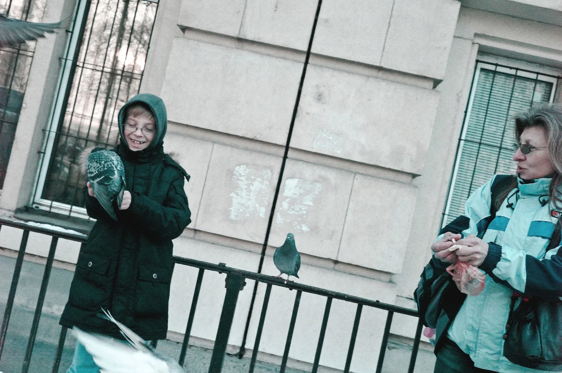 2011-01-06 at 12-38-57, street.jpg