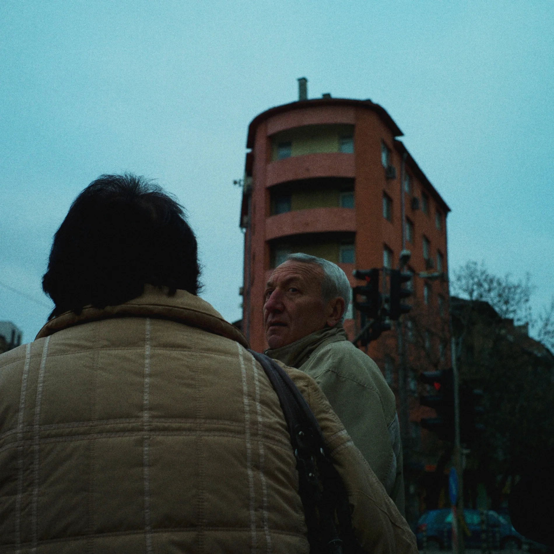 2011-02-23 at 16-12-15, street.jpg