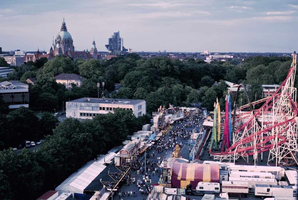 2012-06-30 at 21-46-15, landscape.jpg