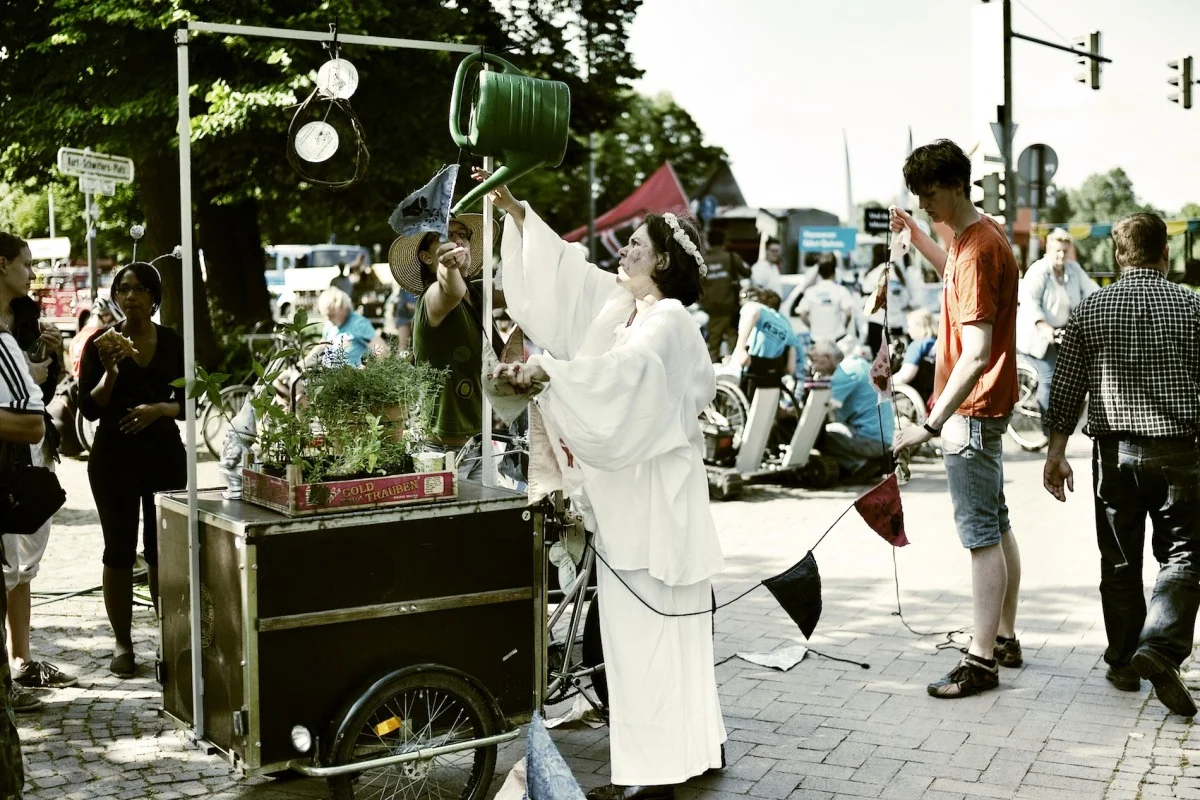 2012-07-01 at 10-44-19, street.jpg