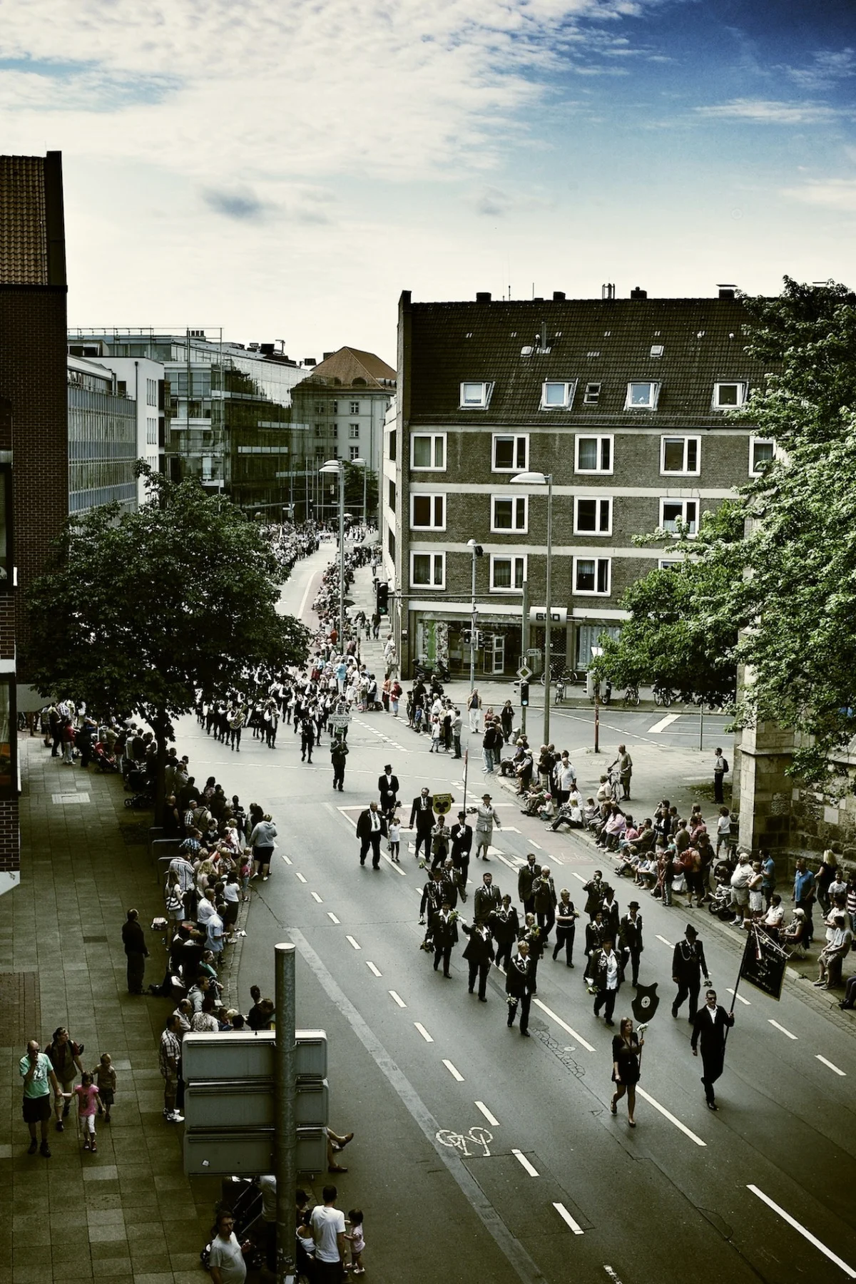 2012-07-01 at 11-24-48, street.jpg