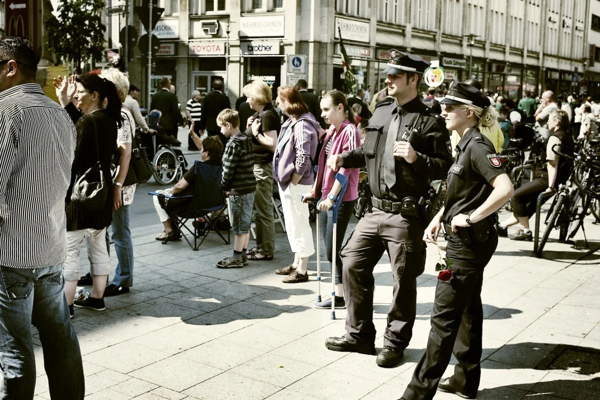 2012-07-01 at 11-48-07, street.jpg