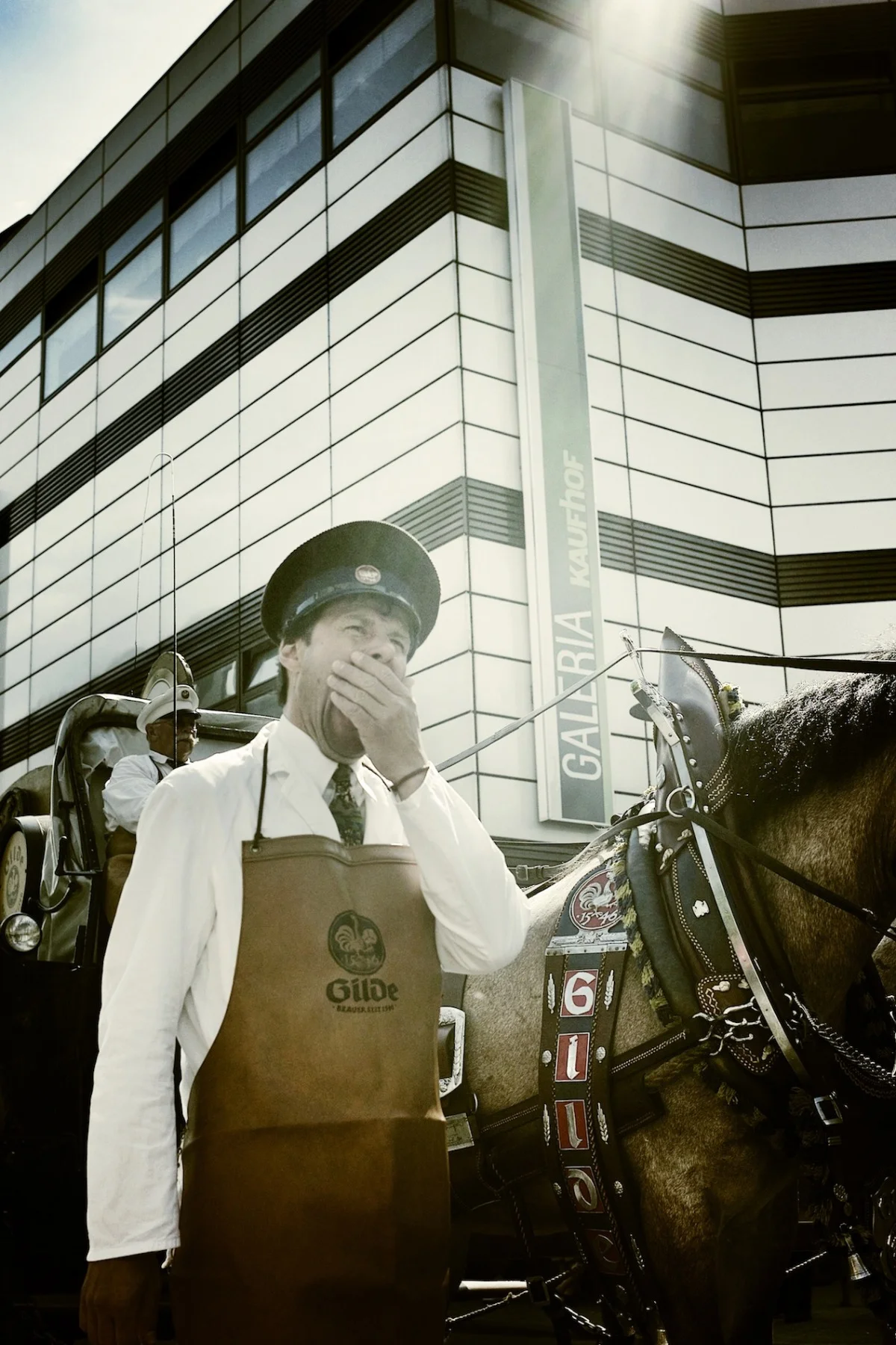 2012-07-01 at 11-49-23, street.jpg