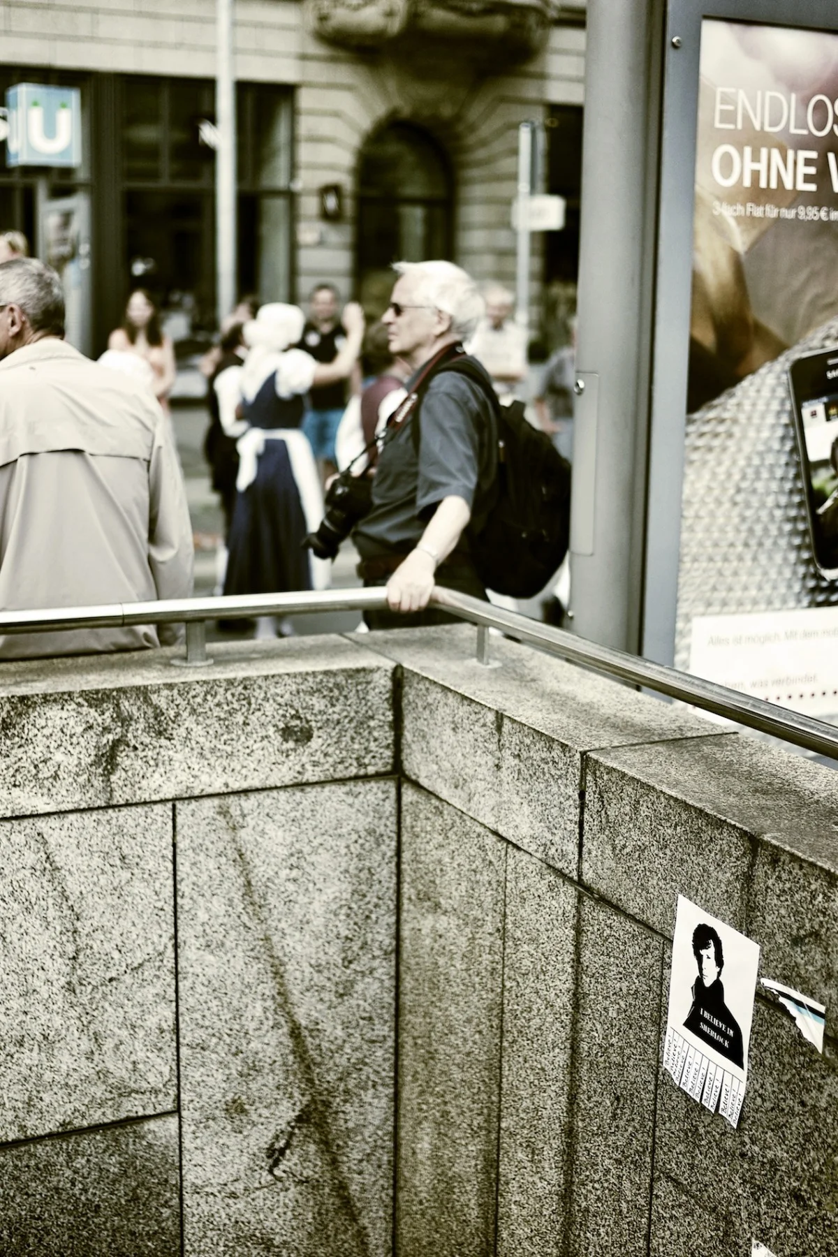 2012-07-01 at 11-35-41, street.jpg