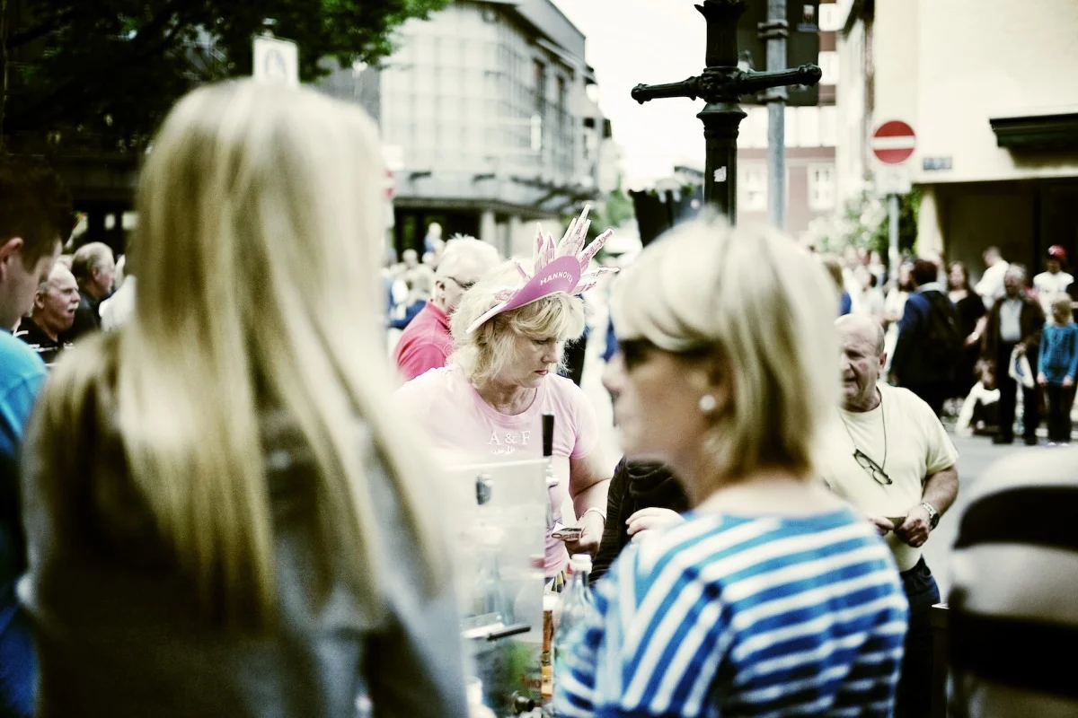 2012-07-01 at 12-02-38, street.jpg
