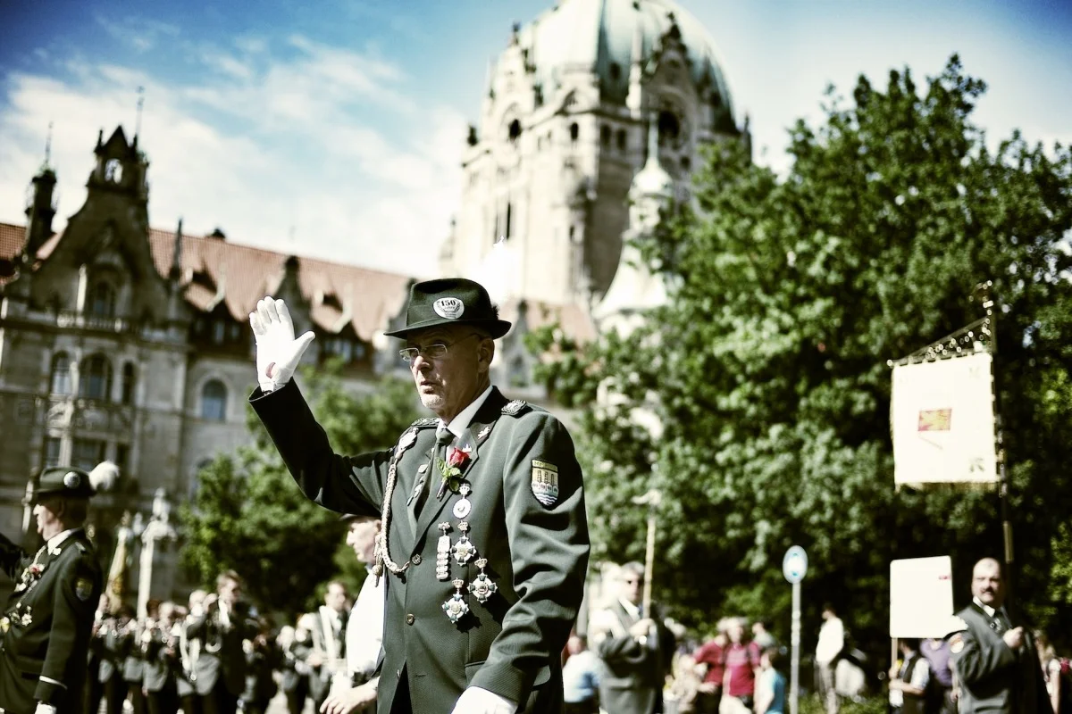 2012-07-01 at 11-16-19, street.jpg