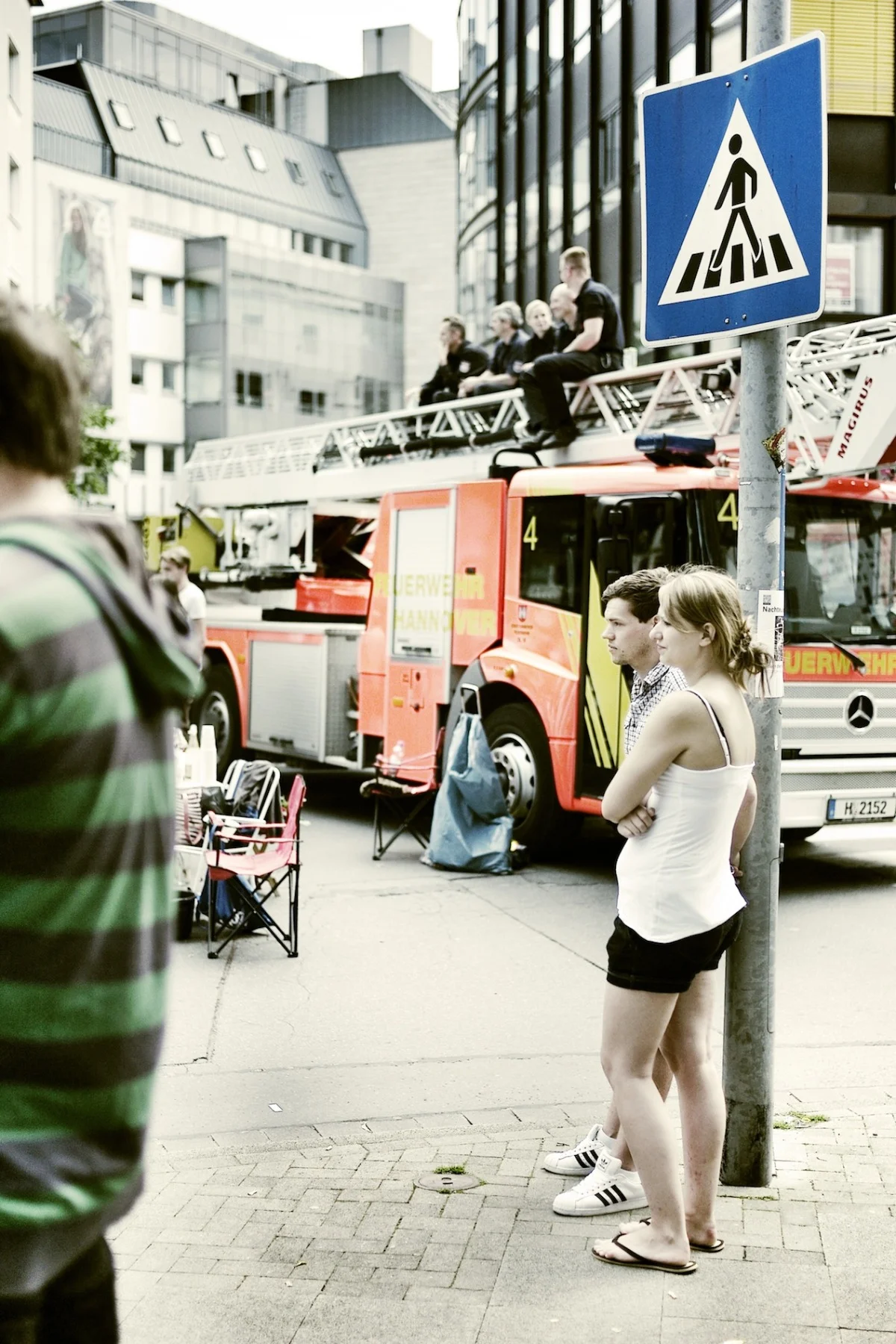 2012-07-01 at 11-59-46, street.jpg