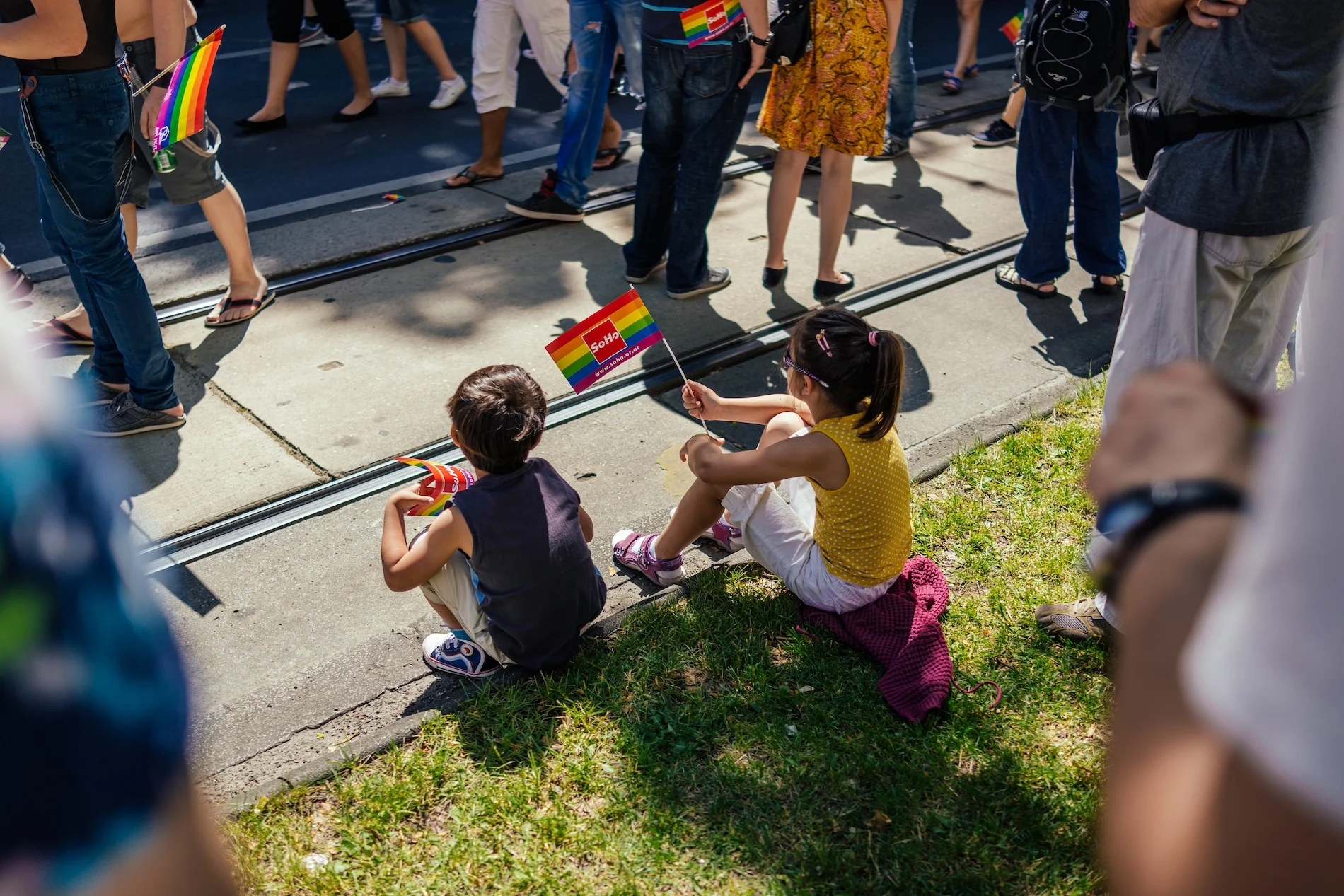 2013-06-15 at 14-52-09, street.jpg