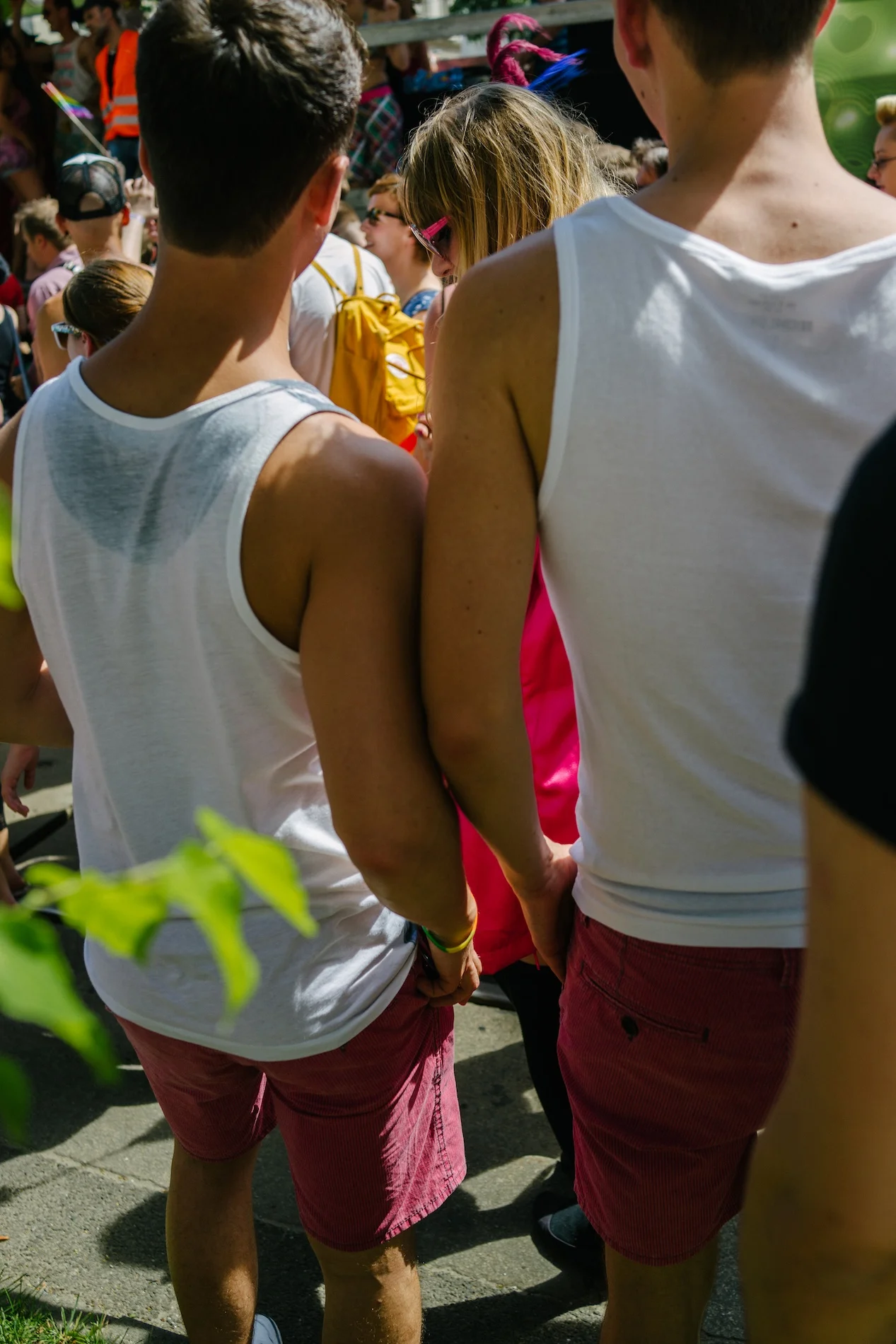 2013-06-15 at 15-05-13, street.jpg