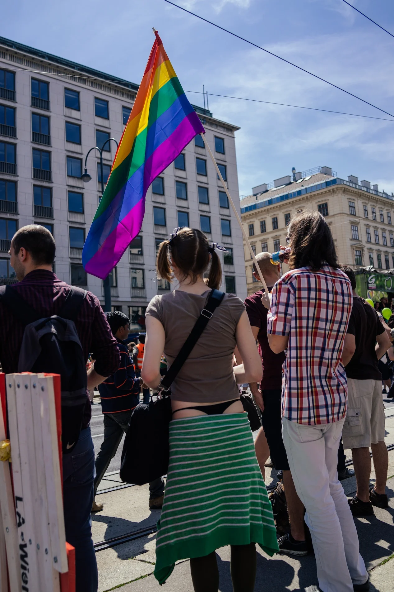 2013-06-15 at 14-55-23, street.jpg