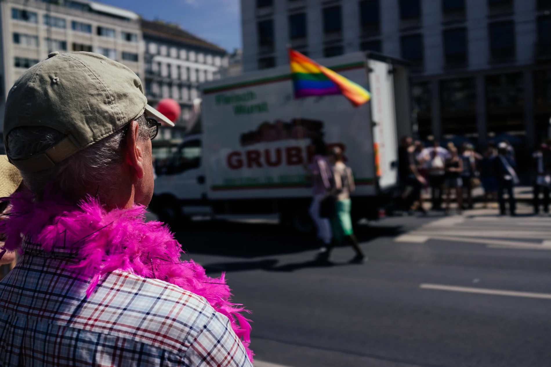 2013-06-15 at 14-56-14, street.jpg