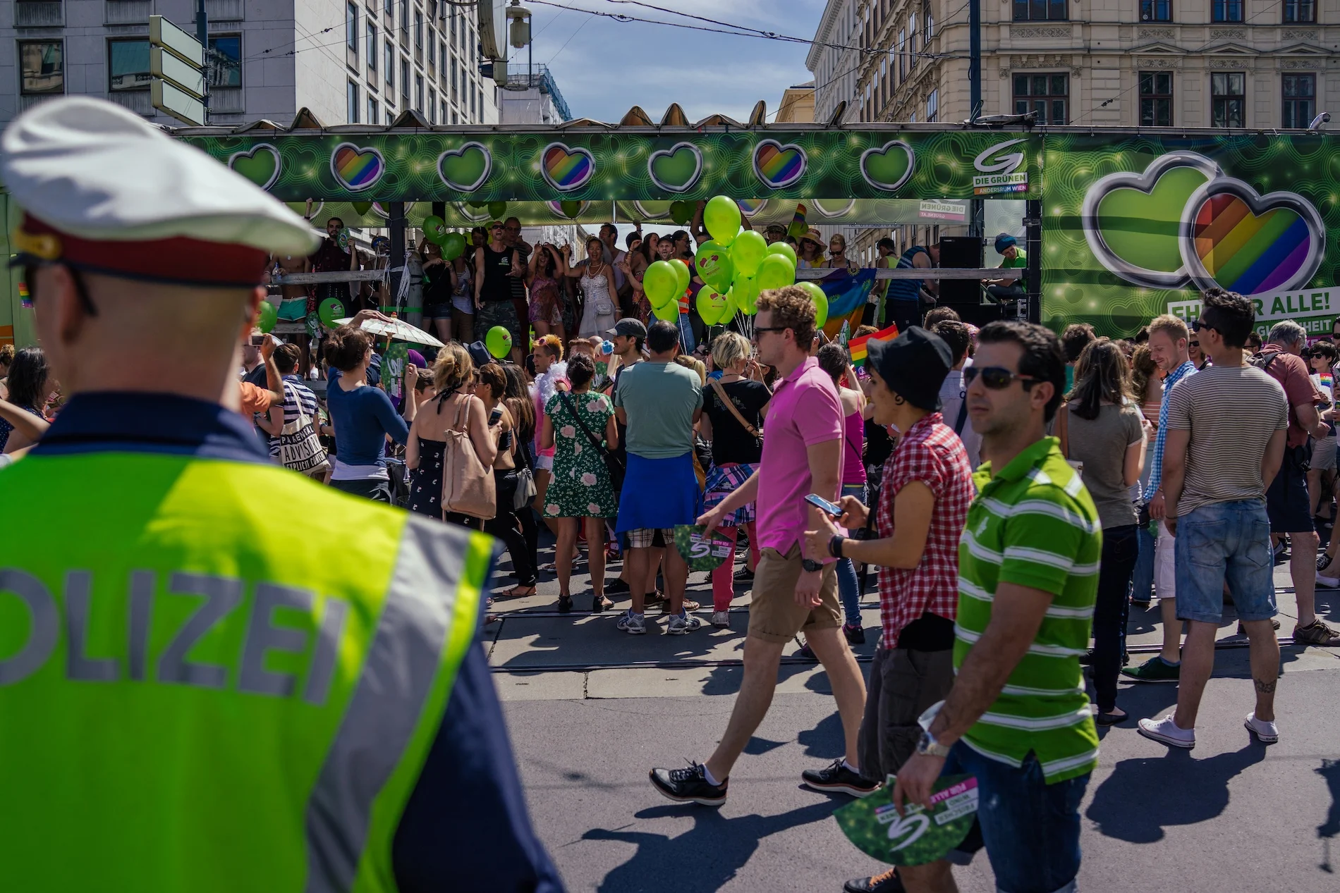 2013-06-15 at 14-54-05, street.jpg